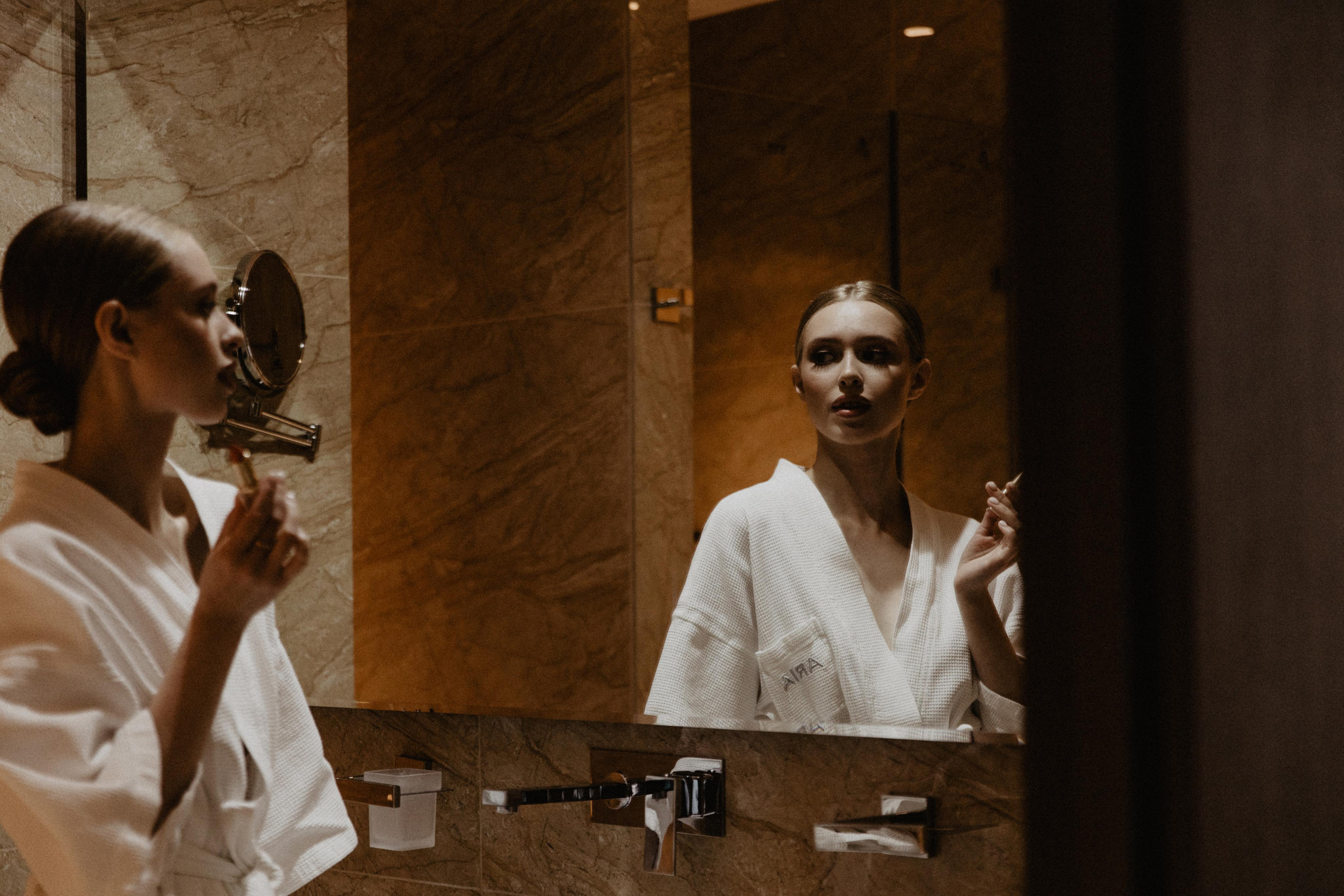 Надя и Коля. Свадебный и семейный фотограф в Вологде Екатерина Назарина