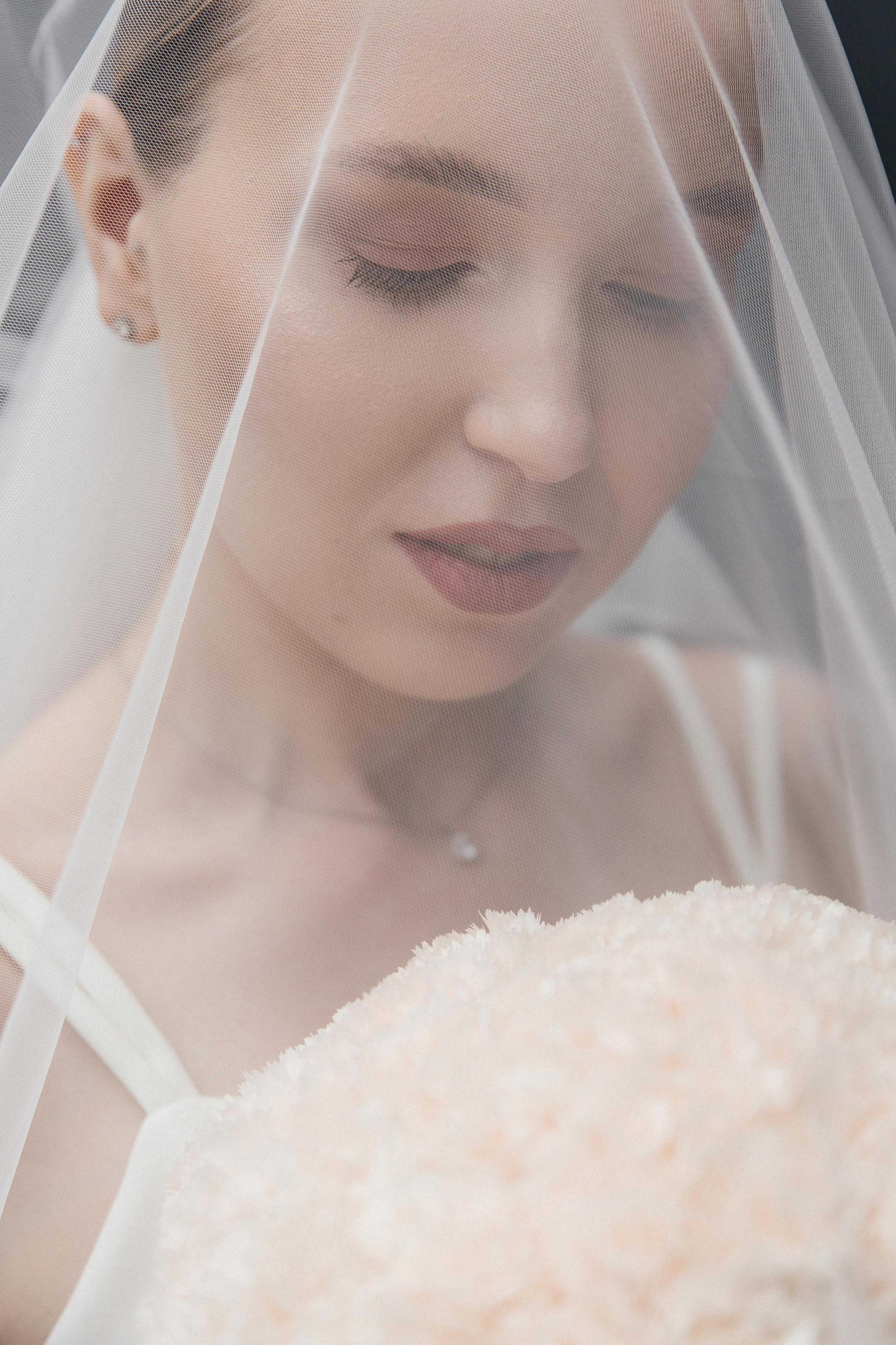 Арина и Сергей. Свадебный и семейный фотограф в Вологде Екатерина Назарина