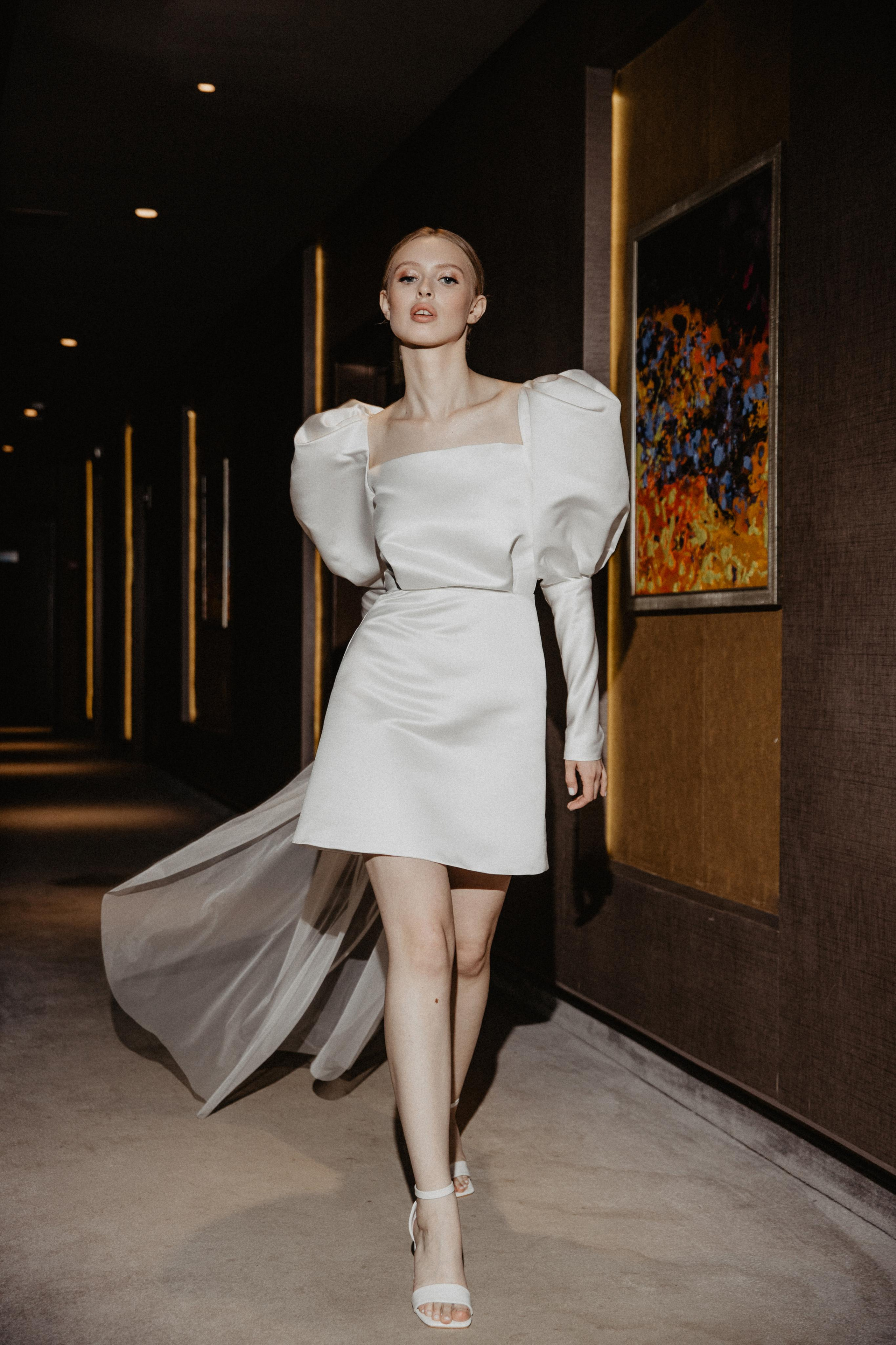 Надя и Коля. Свадебный и семейный фотограф в Вологде Екатерина Назарина