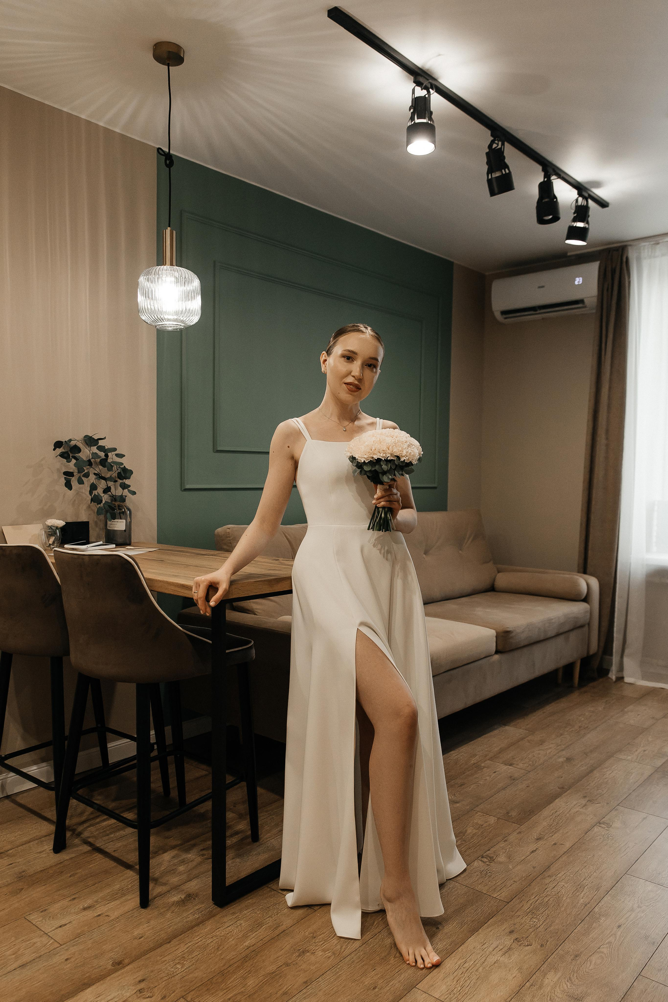 Арина и Сергей. Свадебный и семейный фотограф в Вологде Екатерина Назарина