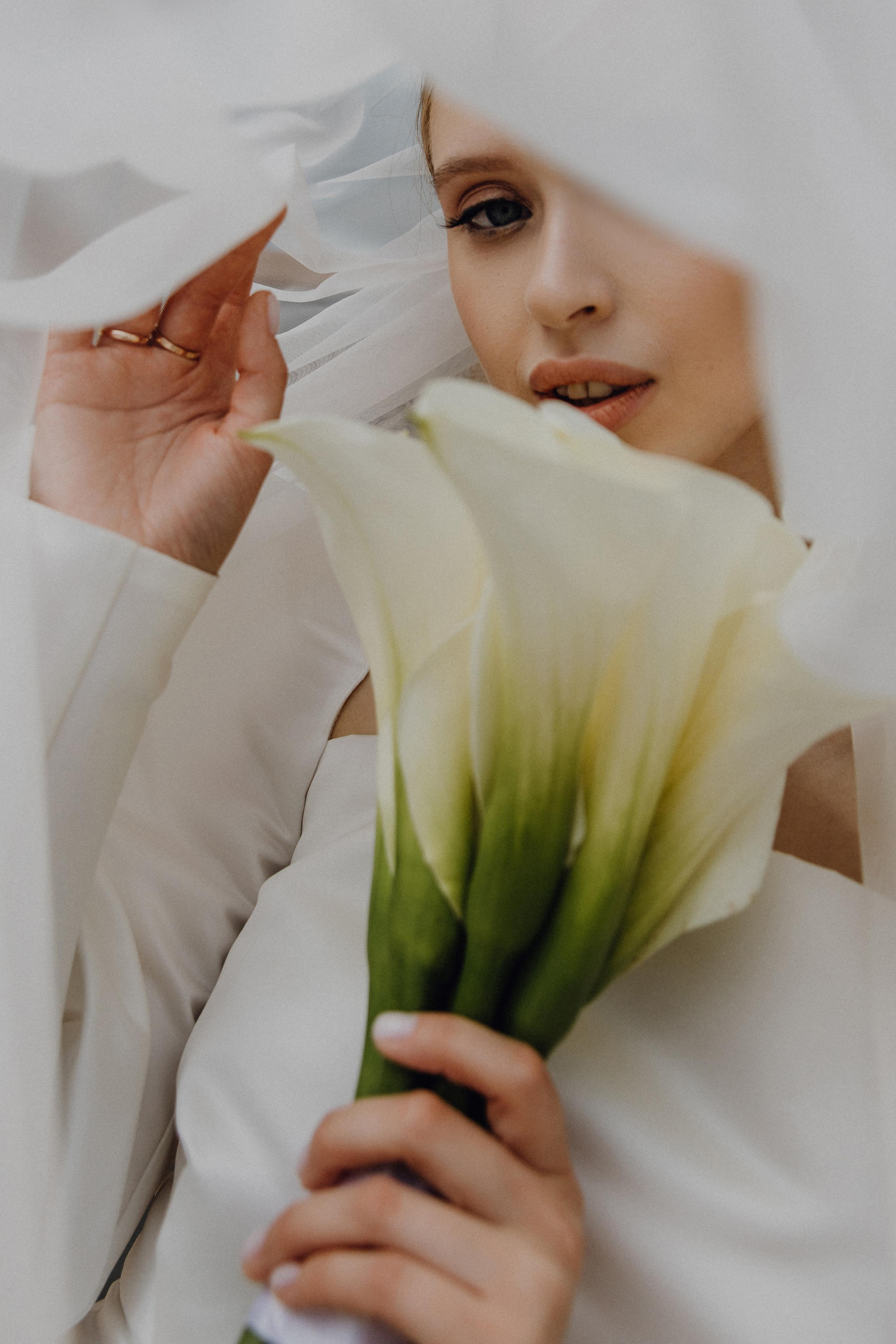 Надя и Коля. Свадебный и семейный фотограф в Вологде Екатерина Назарина