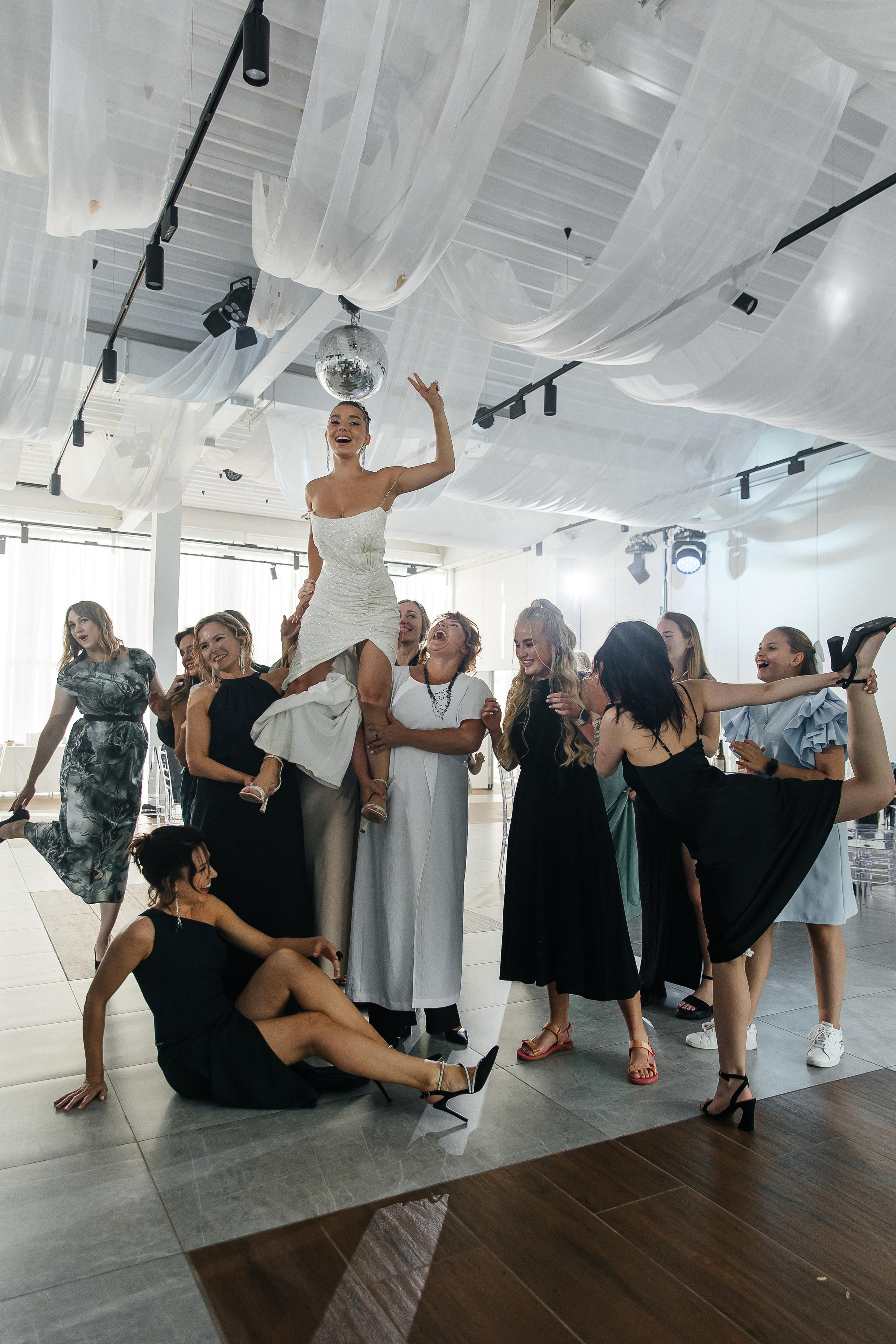 Лиза и Миша. Свадебный и семейный фотограф в Вологде Екатерина Назарина