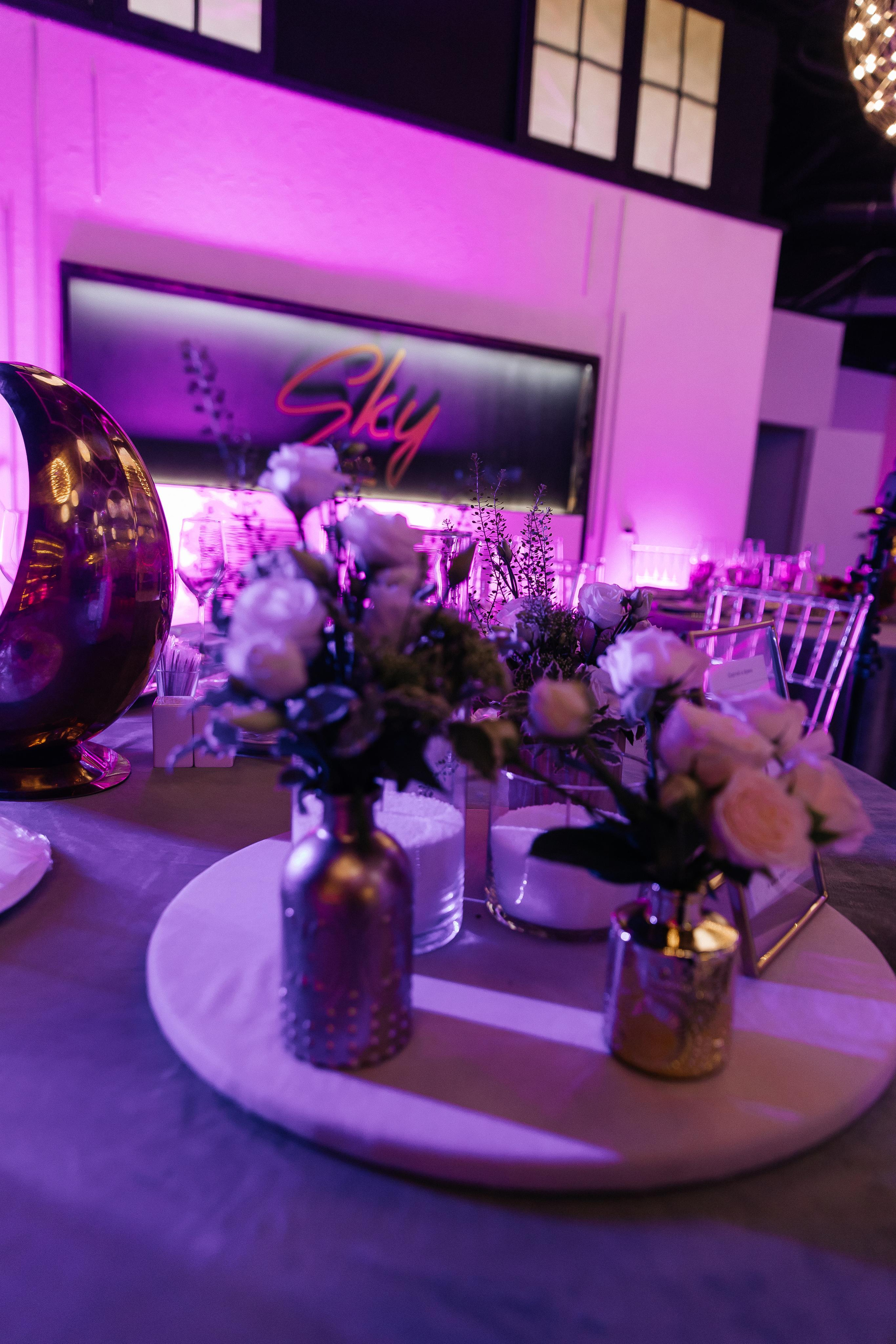 Арина и Сергей. Свадебный и семейный фотограф в Вологде Екатерина Назарина