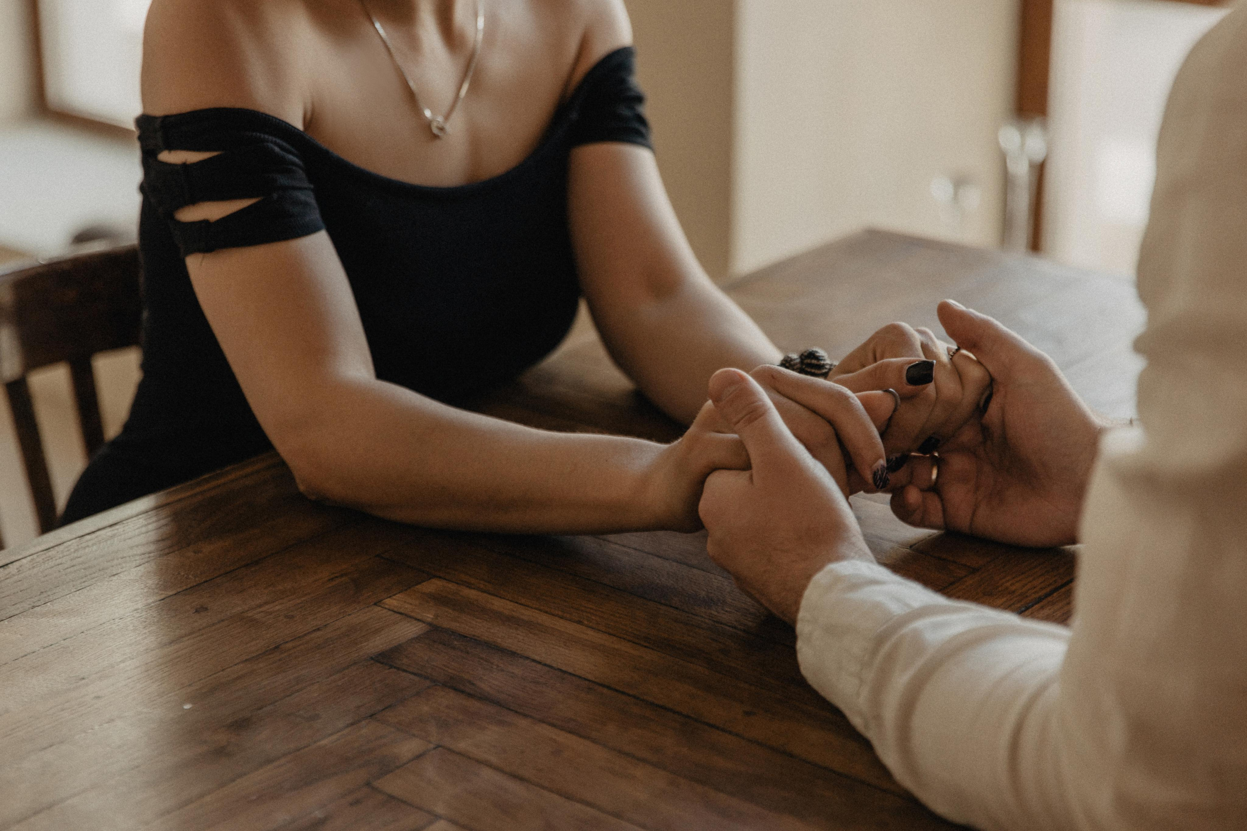 Ламия и Костя. Свадебный и семейный фотограф в Вологде Екатерина Назарина