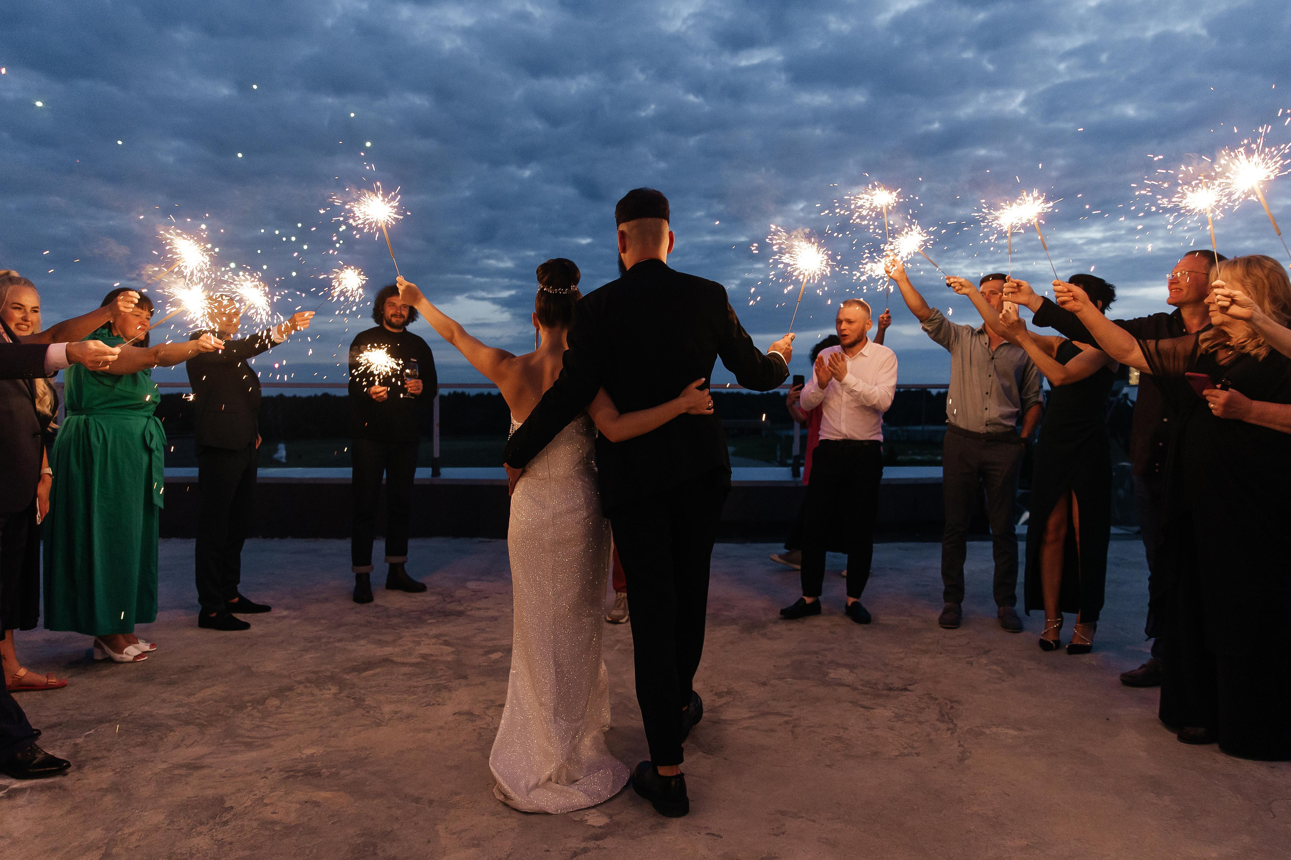 Лиза и Миша. Свадебный и семейный фотограф в Вологде Екатерина Назарина