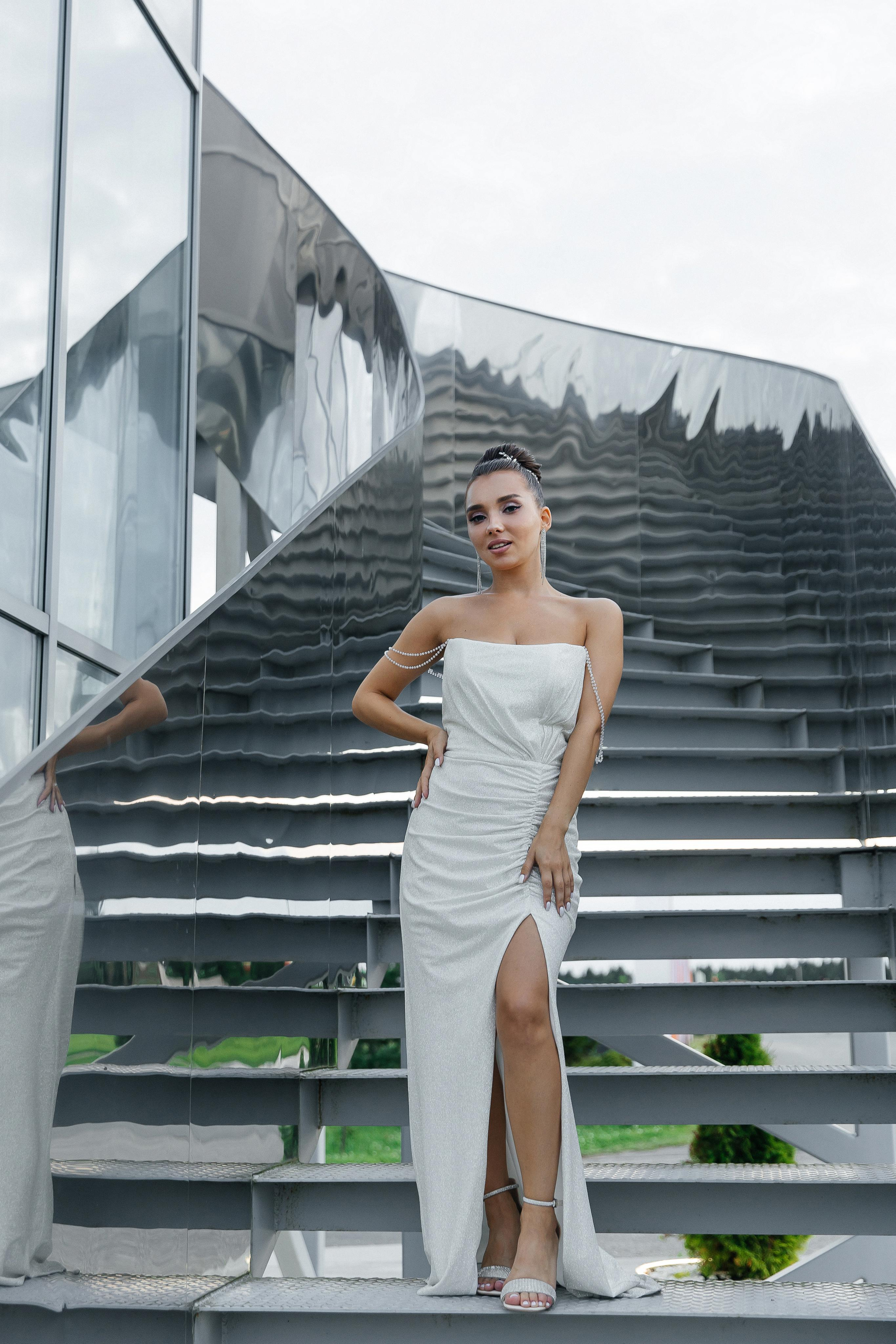 Лиза и Миша. Свадебный и семейный фотограф в Вологде Екатерина Назарина