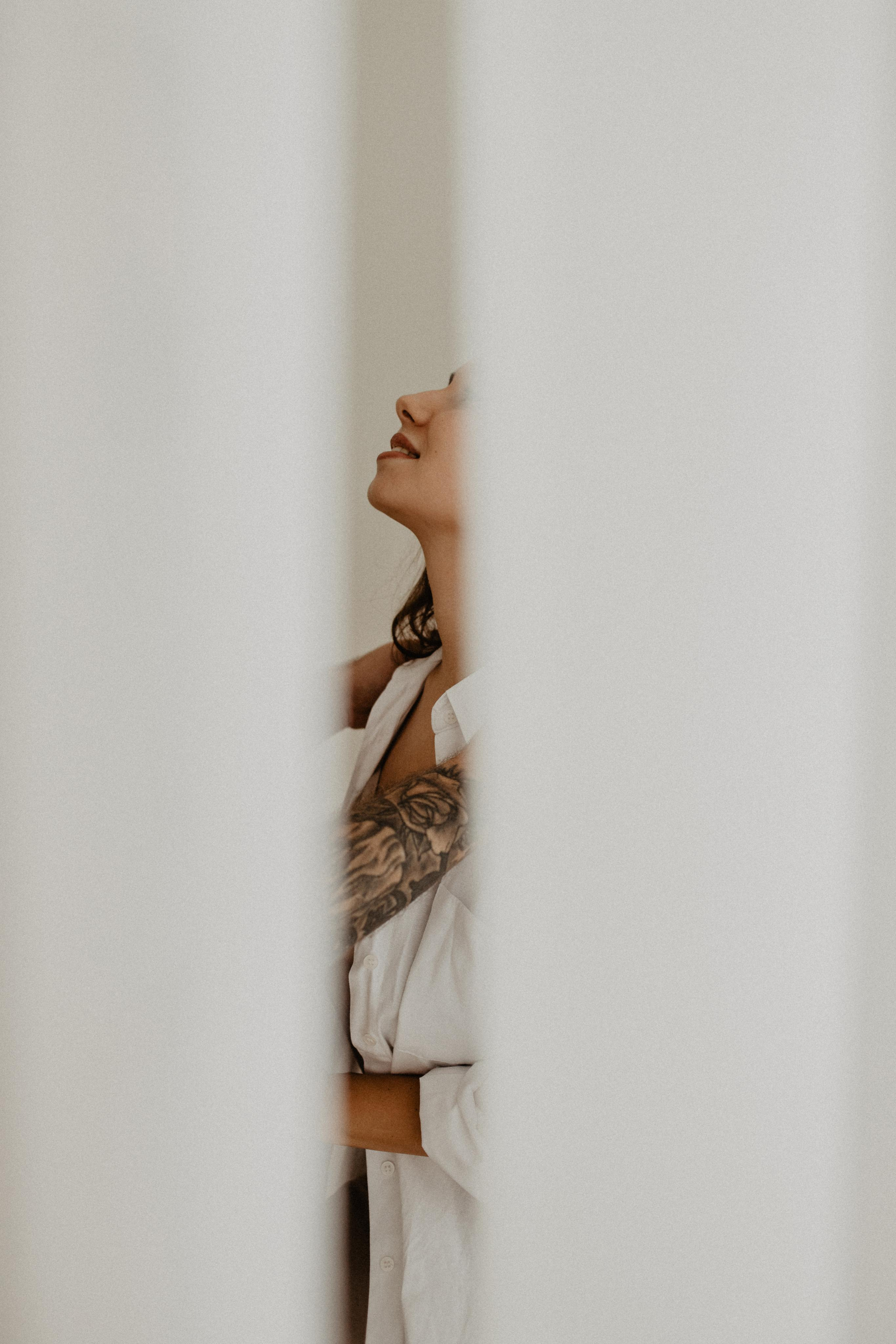 Лиза и Миша. Свадебный и семейный фотограф в Вологде Екатерина Назарина