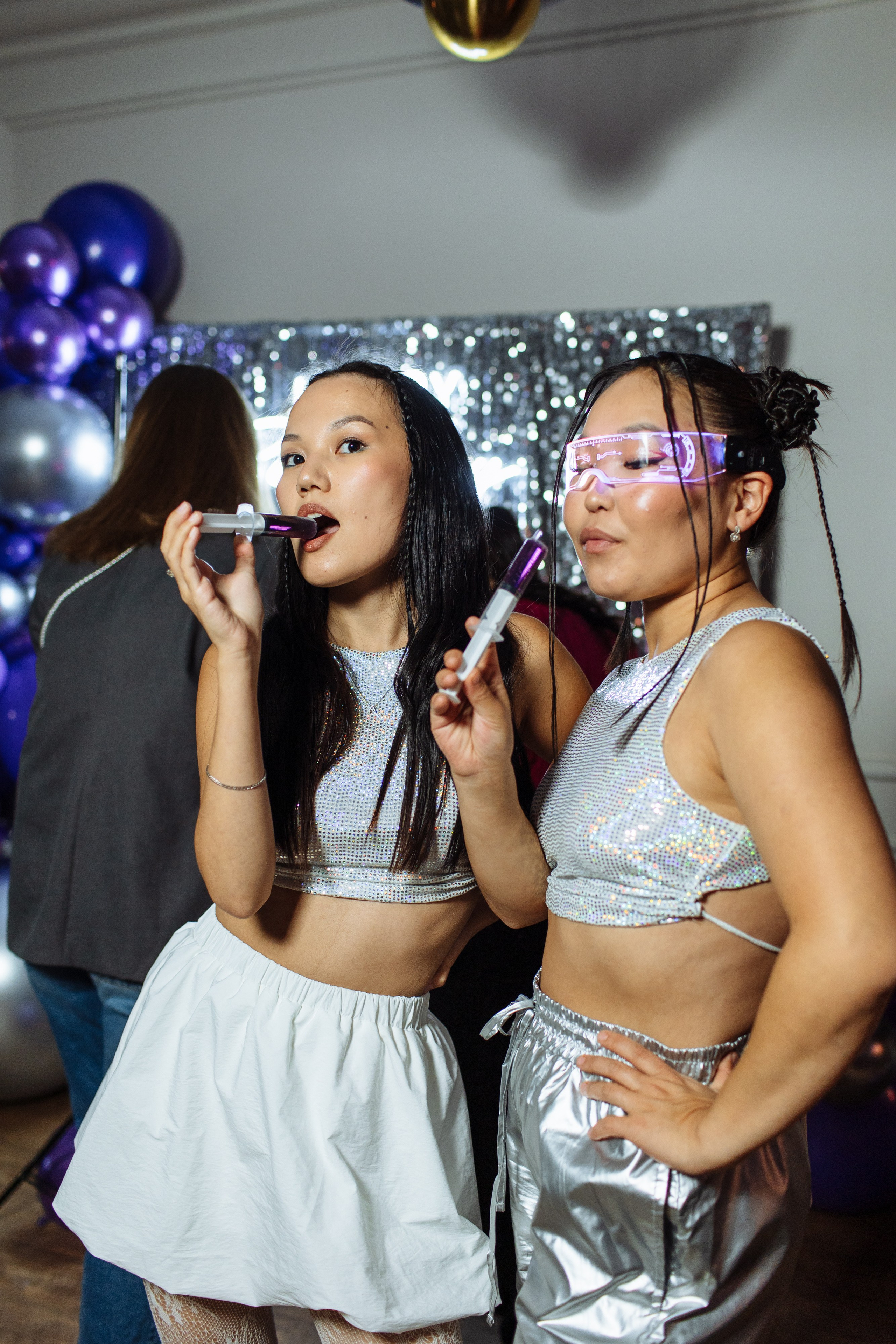 День рождение. Свадебный и семейный фотограф в Улан-Удэ