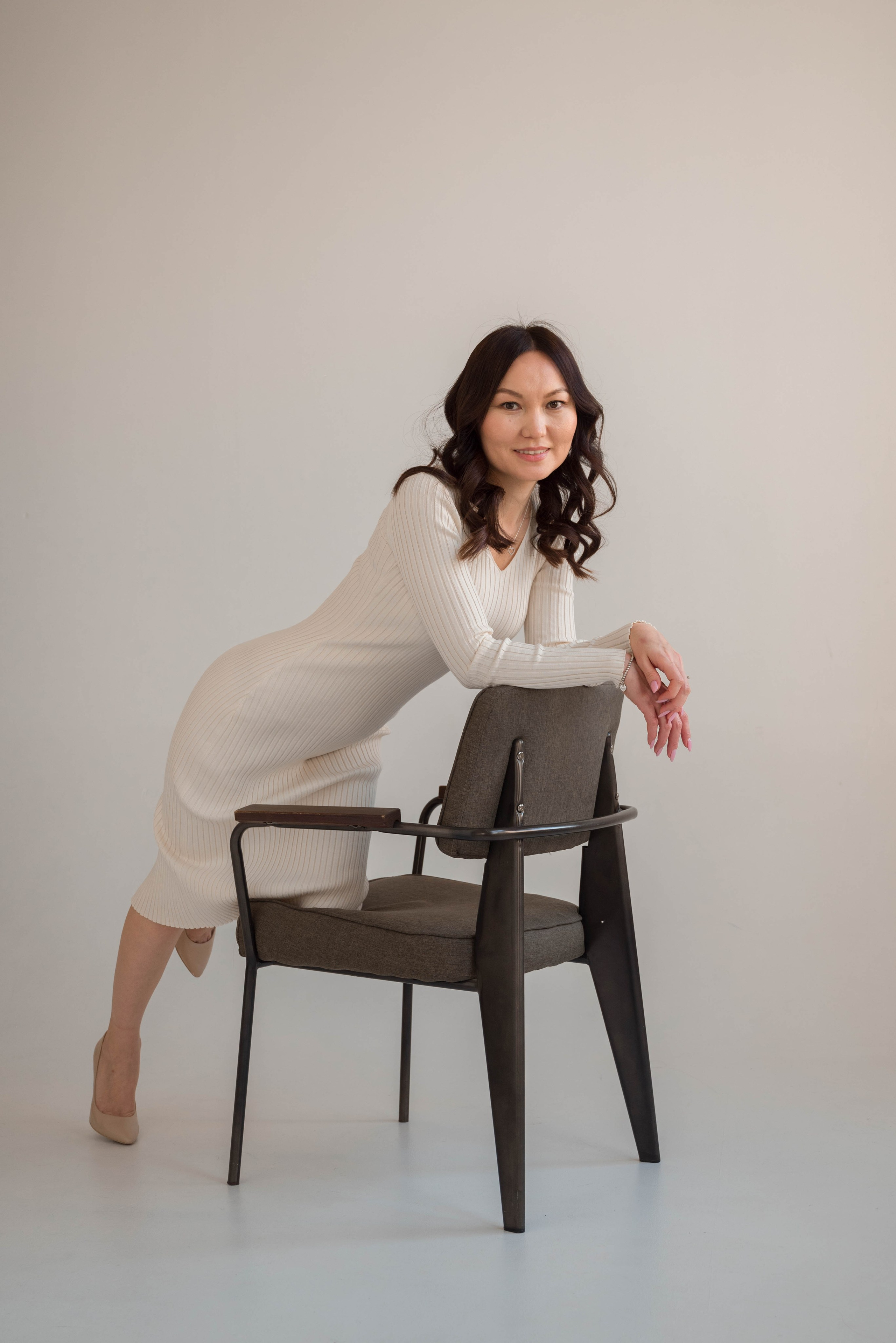 ЗЕРКАЛО ДУШИ. Поэзия женственности. Фотограф в Москве и ближайшем Подмосковье