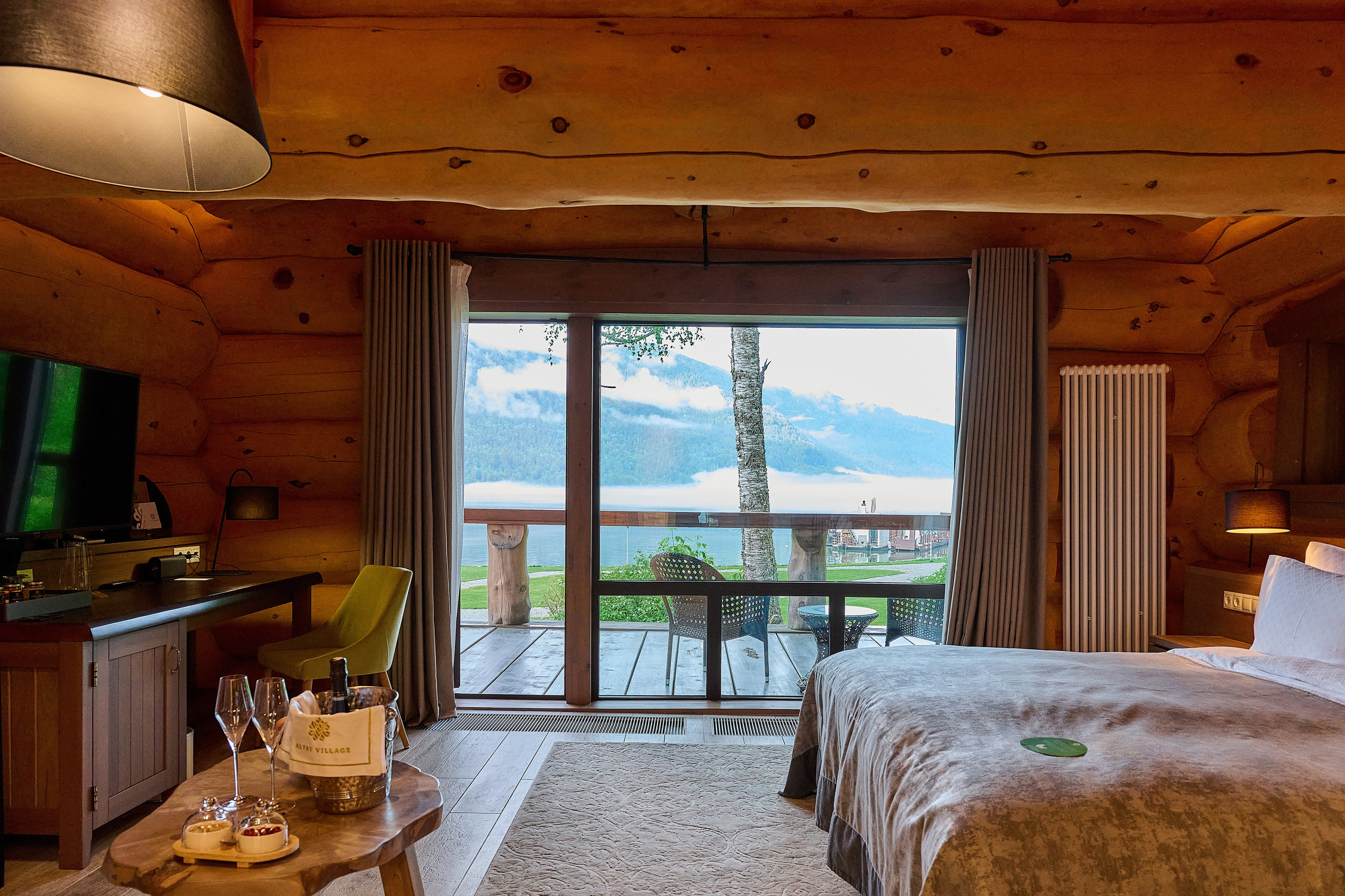 Общее портфолио. Фотограф Барнаул Горный Алтай