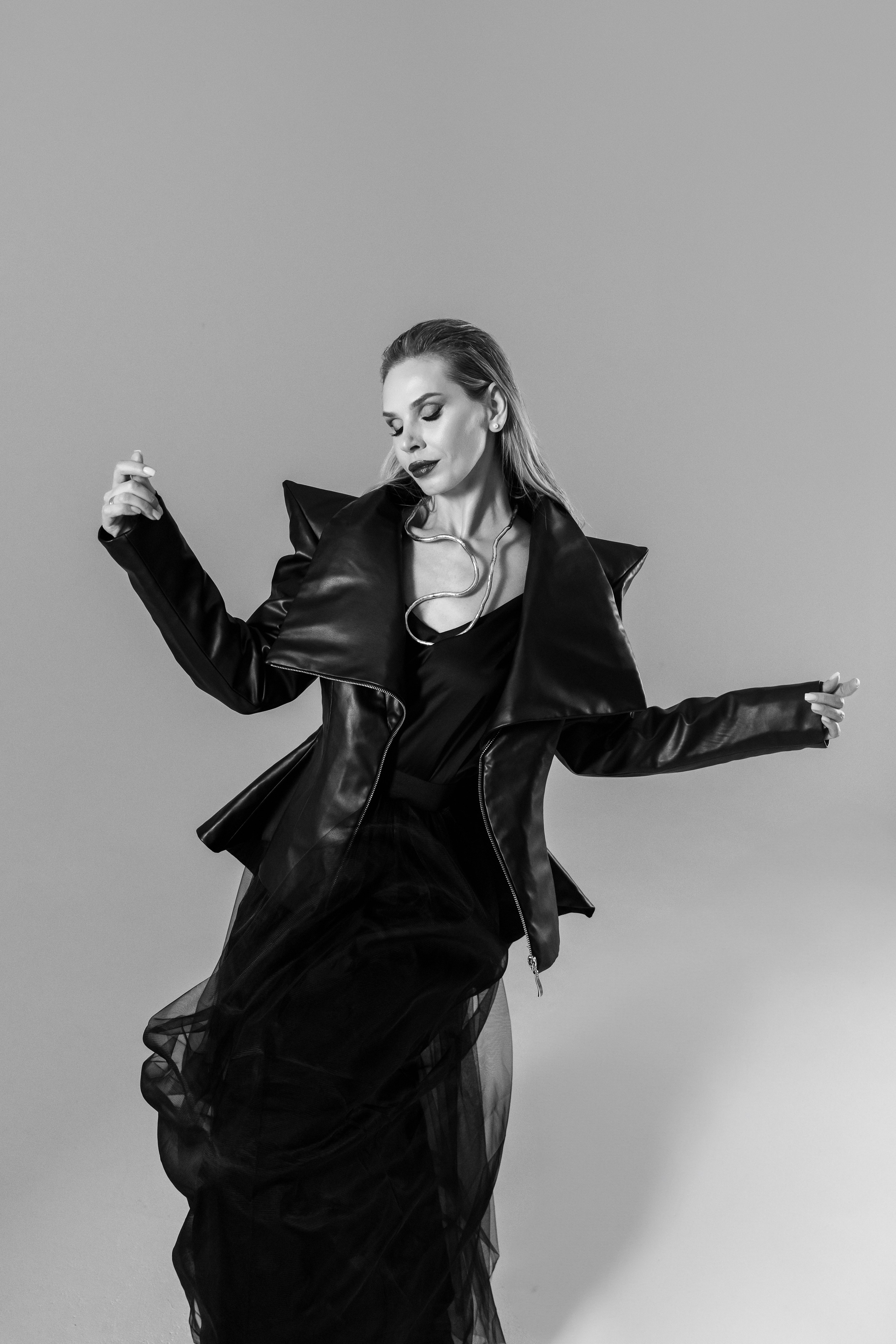 Светлова Елена. Портретный фотограф в Санкт-Петербурге Дмитриева Наталия