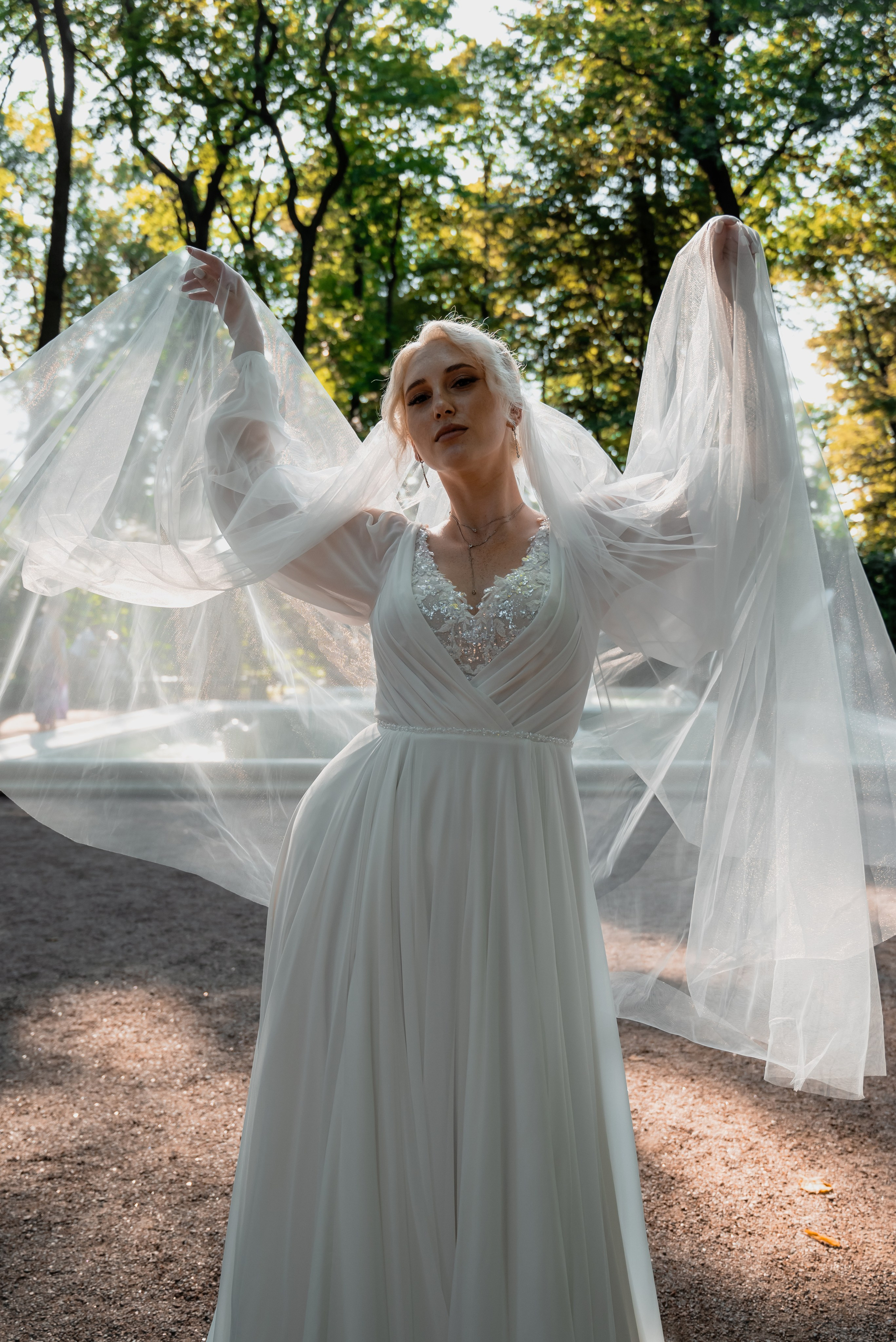 Свадьба в Санкт-Петербурге. Анастасия Петрович фотограф, фотокорреспондент в Москве и Санкт-Петербурге. Фотосъёмка репортажа, мероприятия, корпоративная съёмка, контент