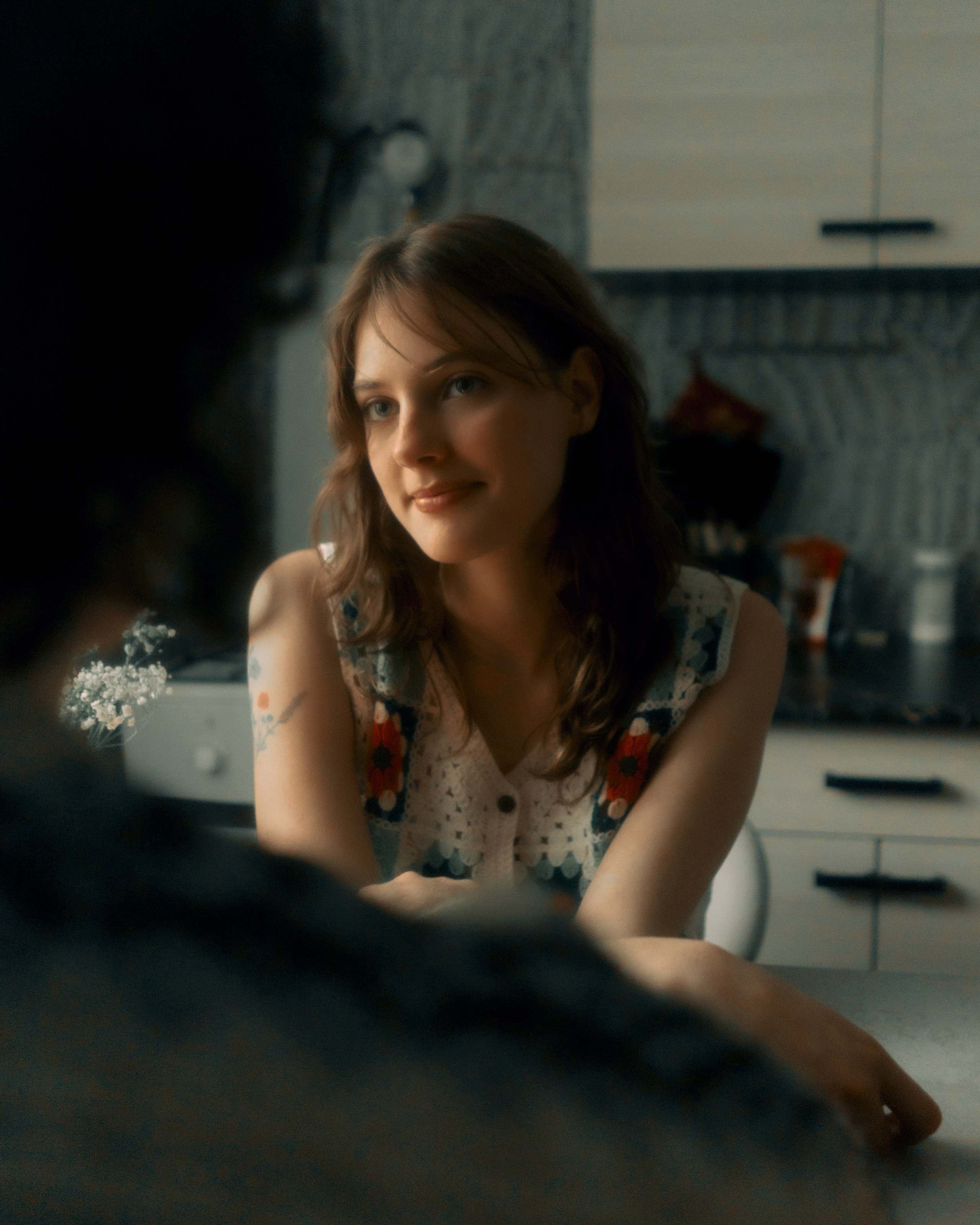 Уют'. Свадебный фотограф в Санкт-Петербурге Миша Репина