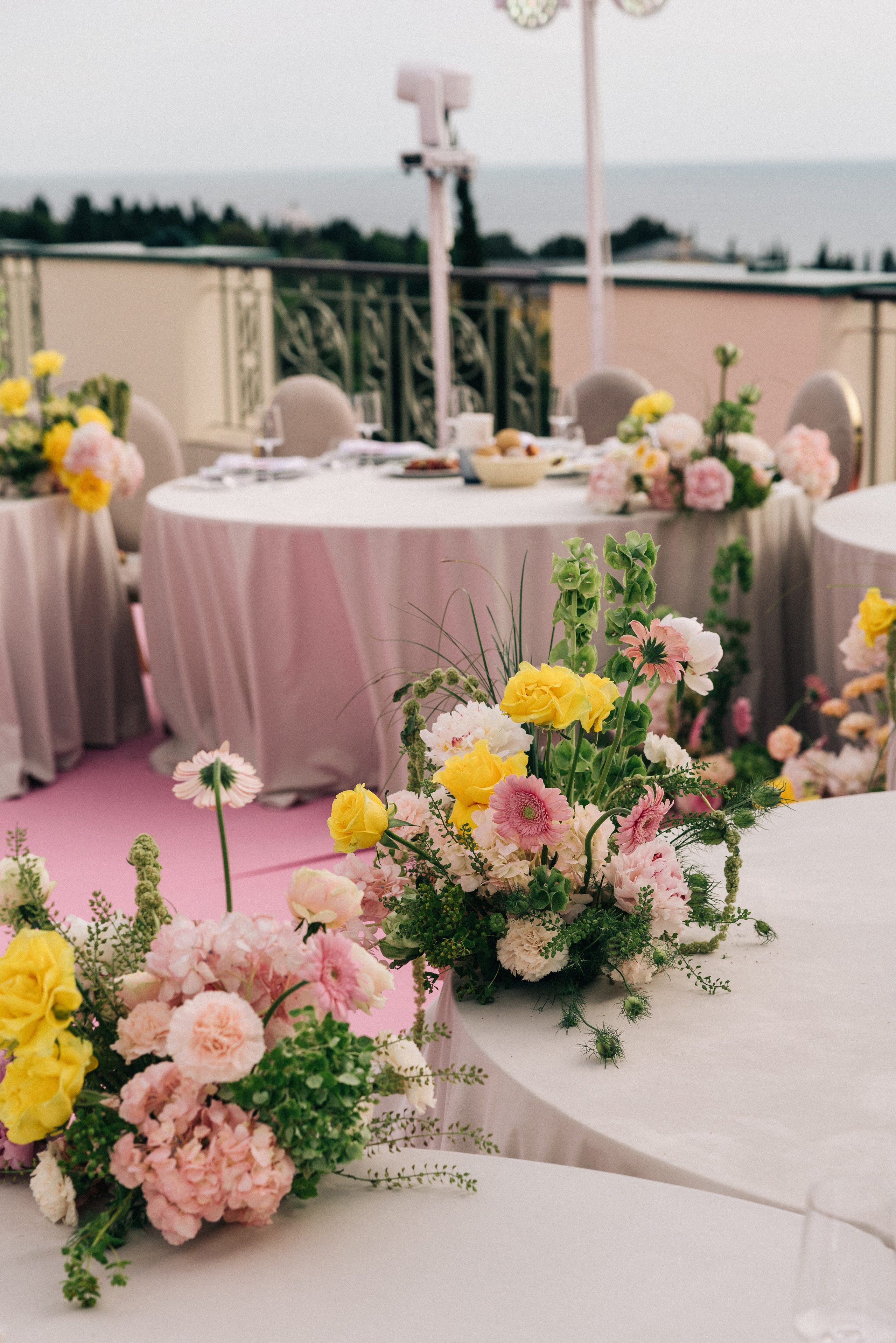 @fruits_family_wedding. Свадебный и репортажный фотограф в Москве Владимир Сергеев | Naysaikolo