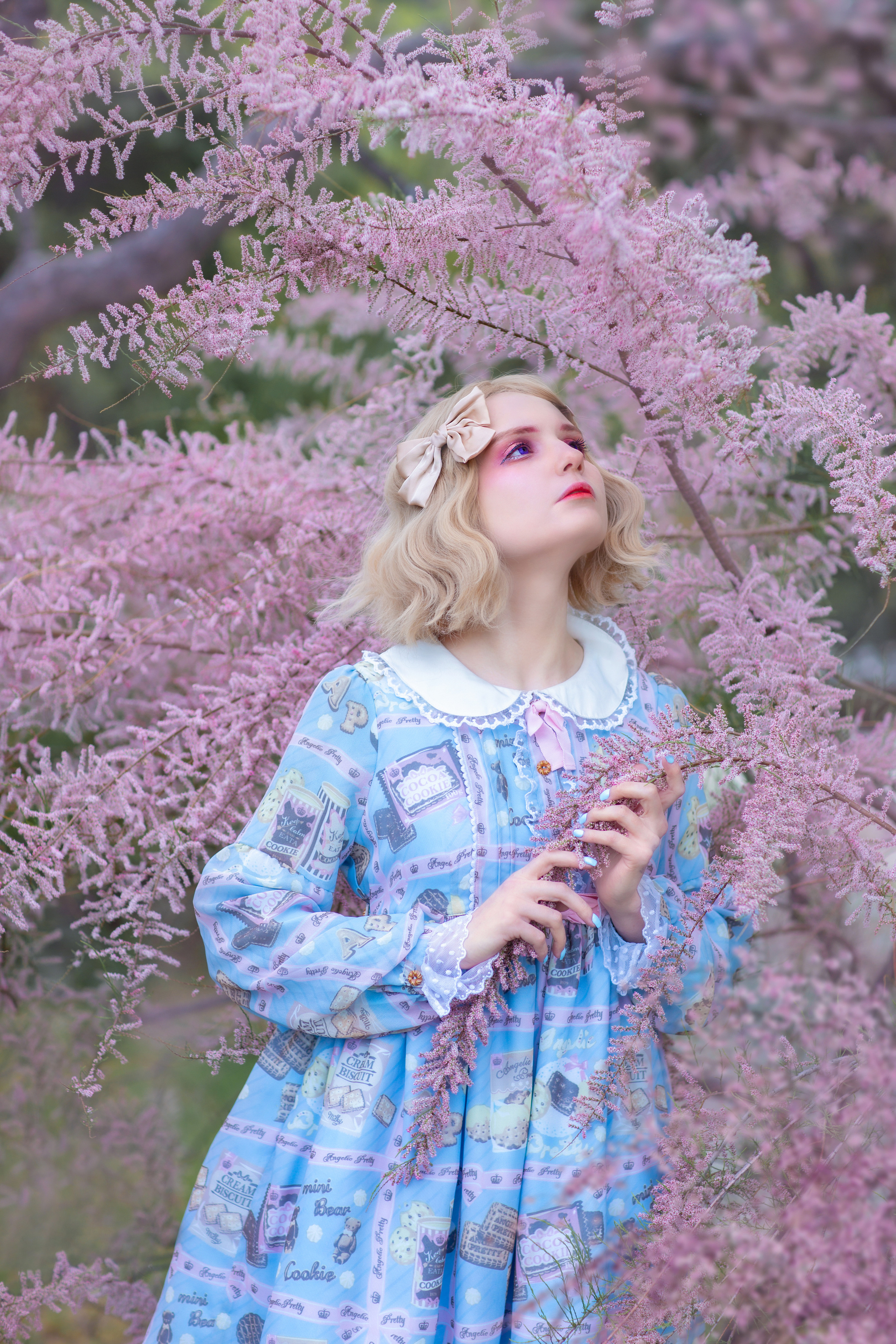 Девушки. Фотограф Анапа, Краснодарский Край, Крым