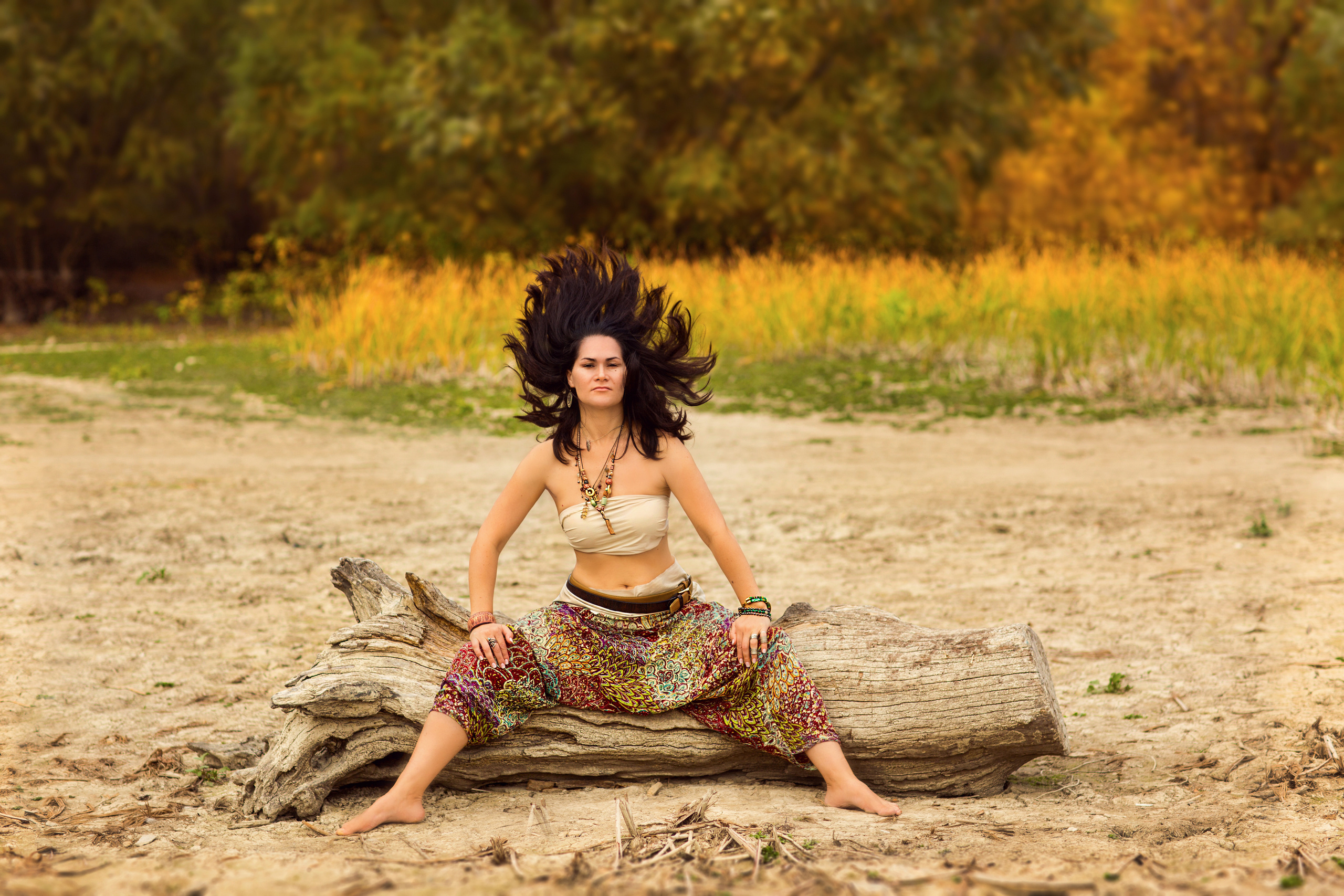 Девушки. Фотограф Анапа, Краснодарский Край, Крым