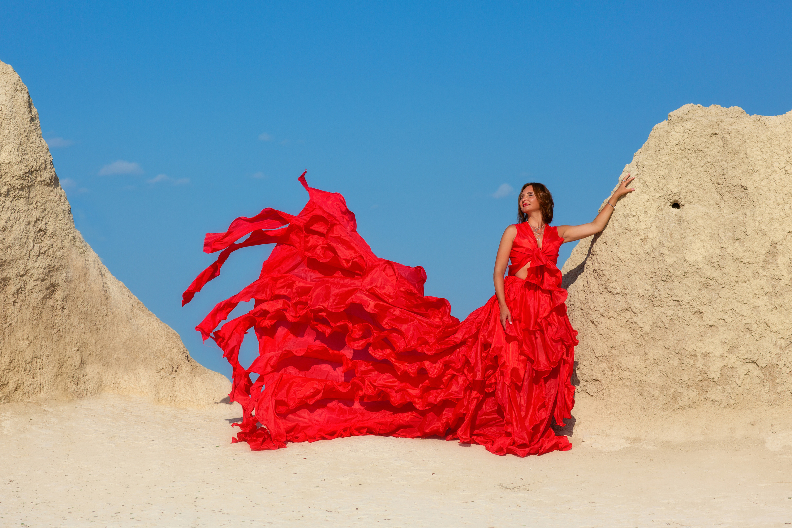 Девушки. Фотограф Анапа, Краснодарский Край, Крым