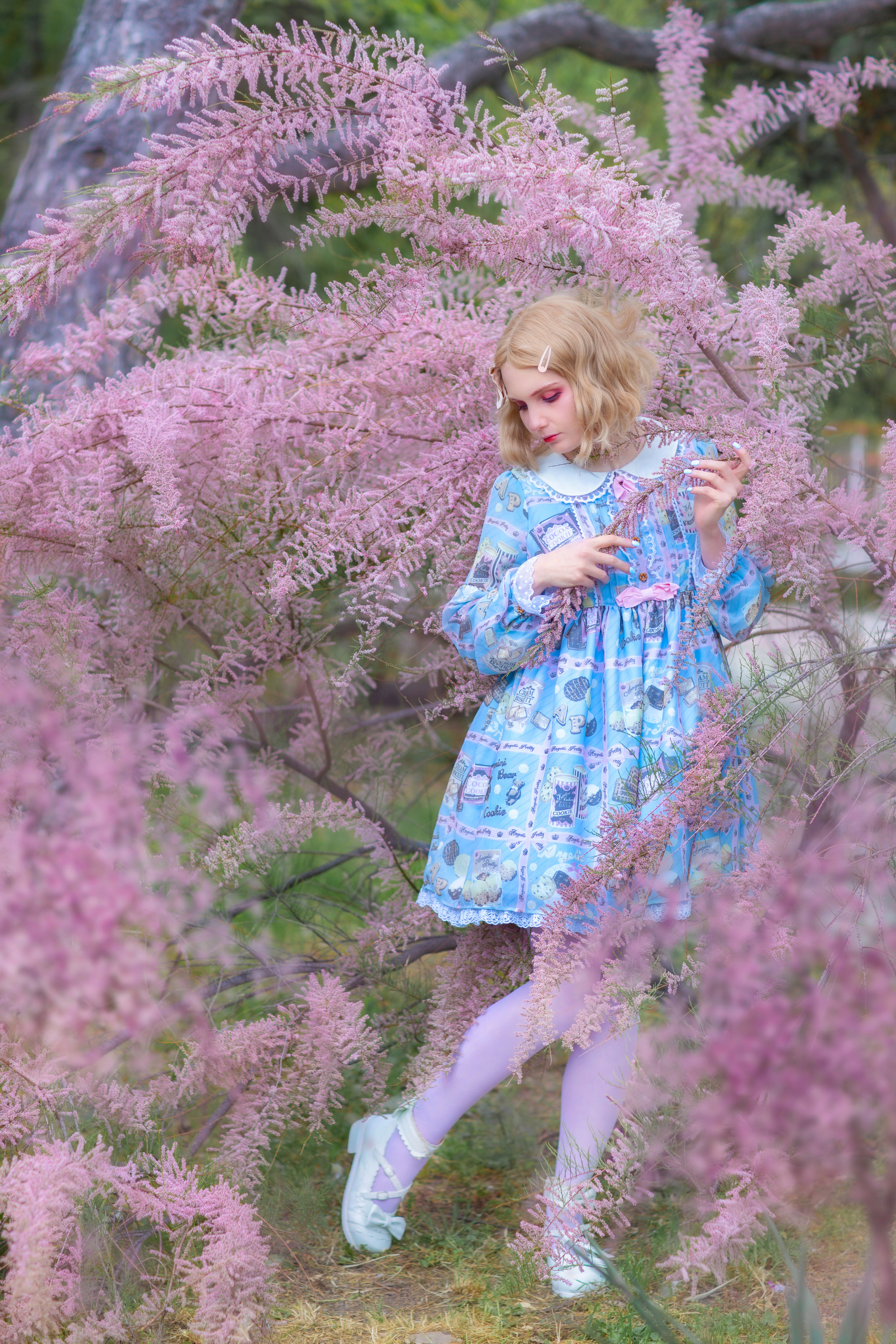 Девушки. Фотограф Анапа, Краснодарский Край, Крым