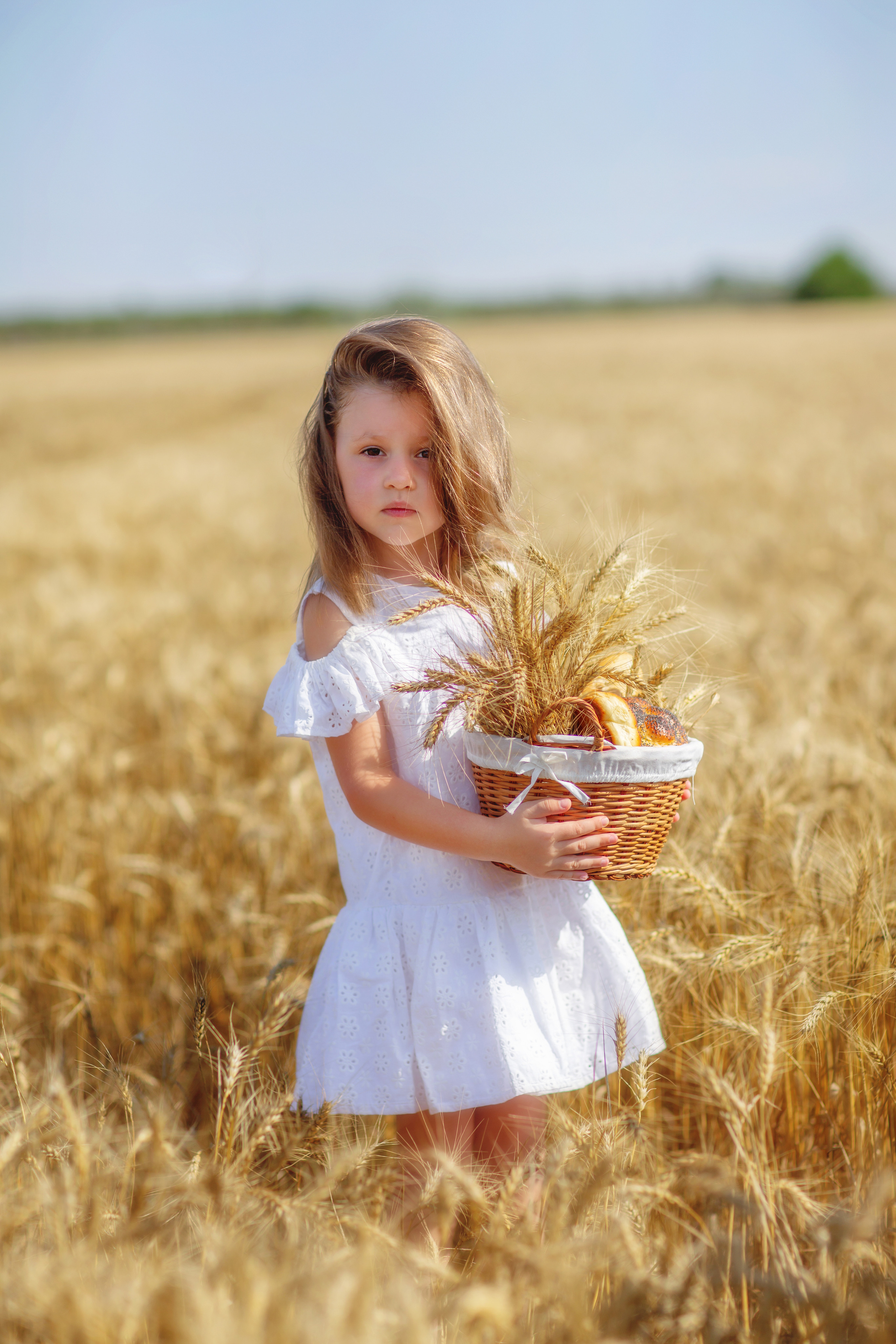 Дети. Фотограф Анапа, Краснодарский Край, Крым
