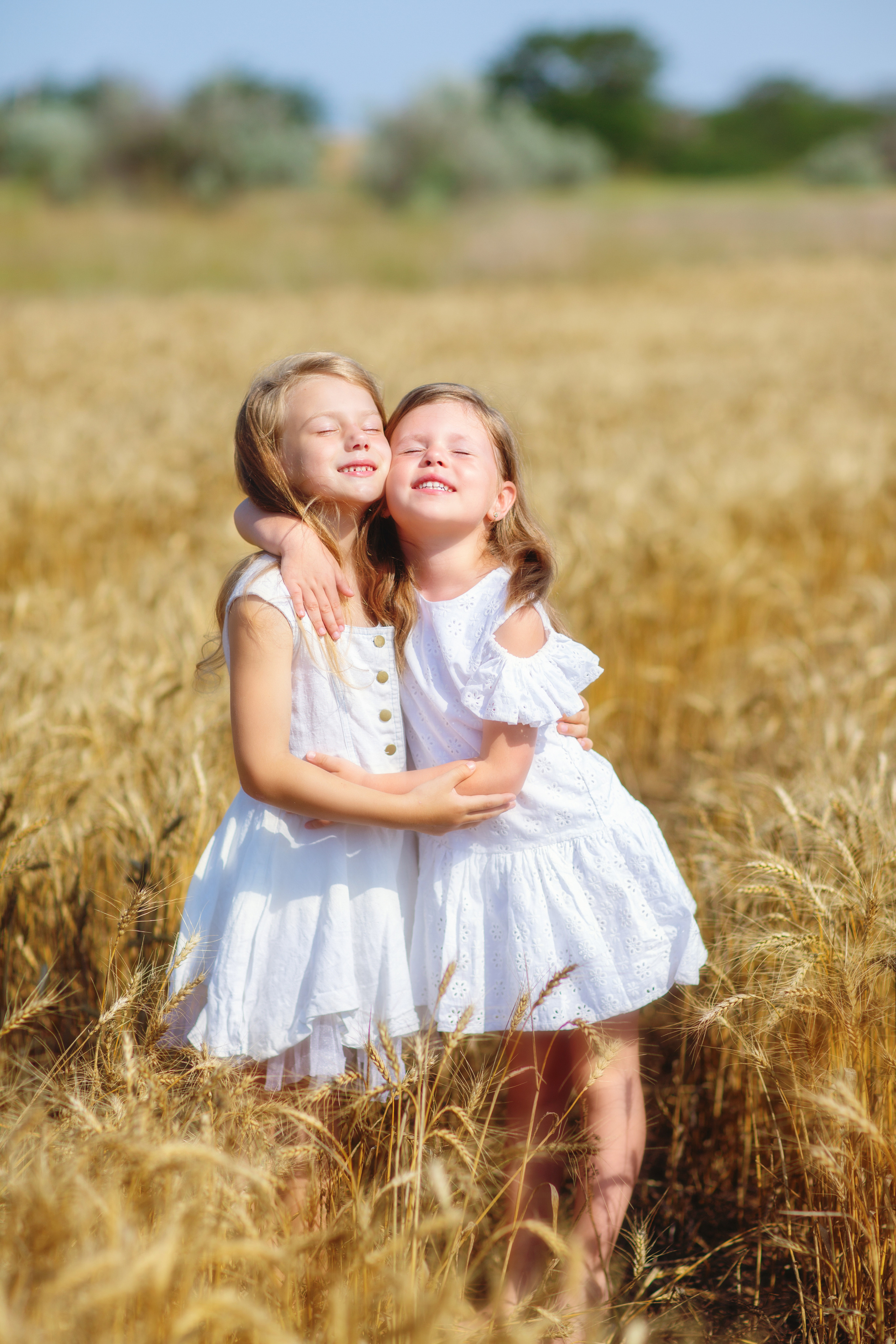 Дети. Фотограф Анапа, Краснодарский Край, Крым