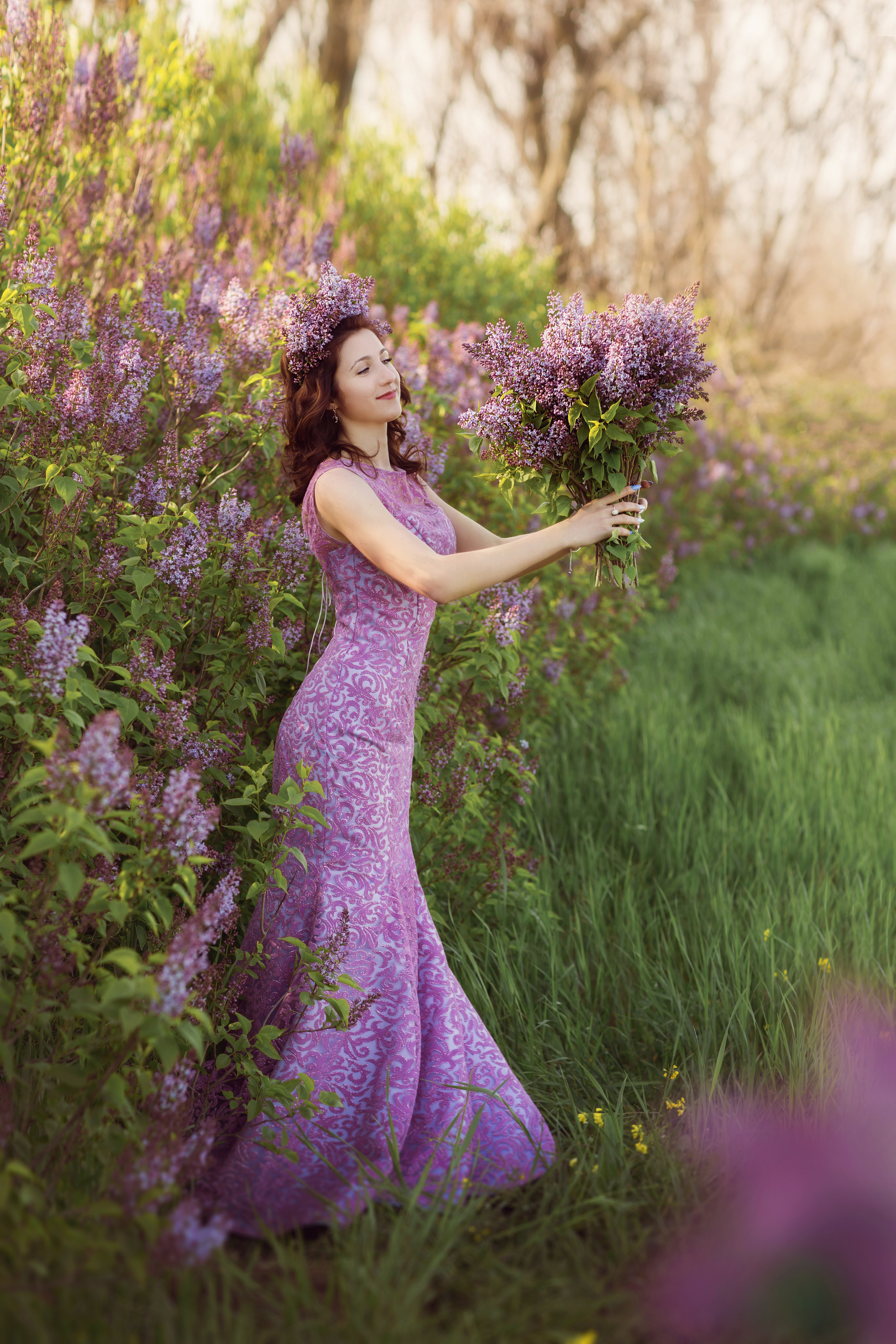 Девушки. Фотограф Анапа, Краснодарский Край, Крым