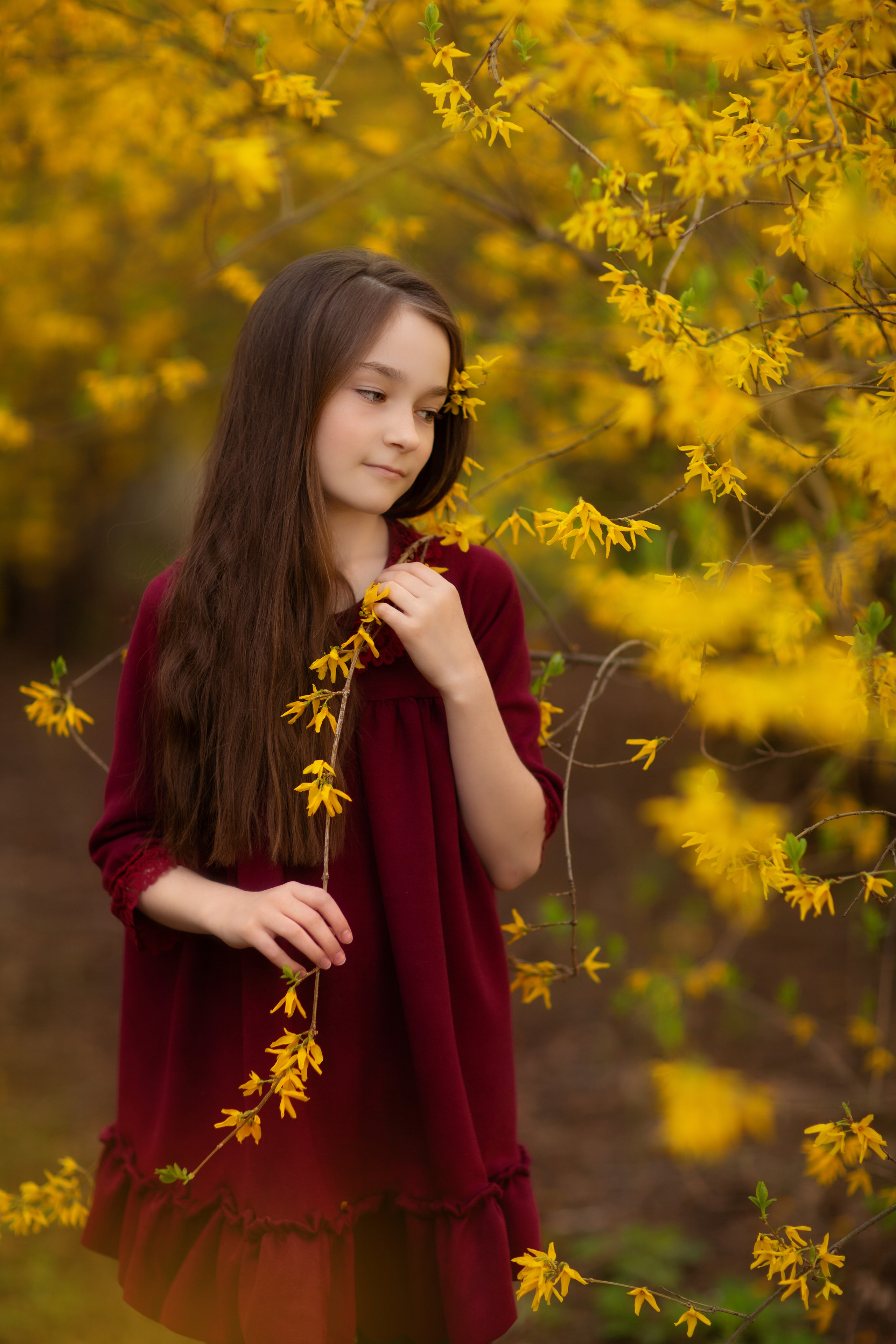 Дети. Фотограф Анапа, Краснодарский Край, Крым