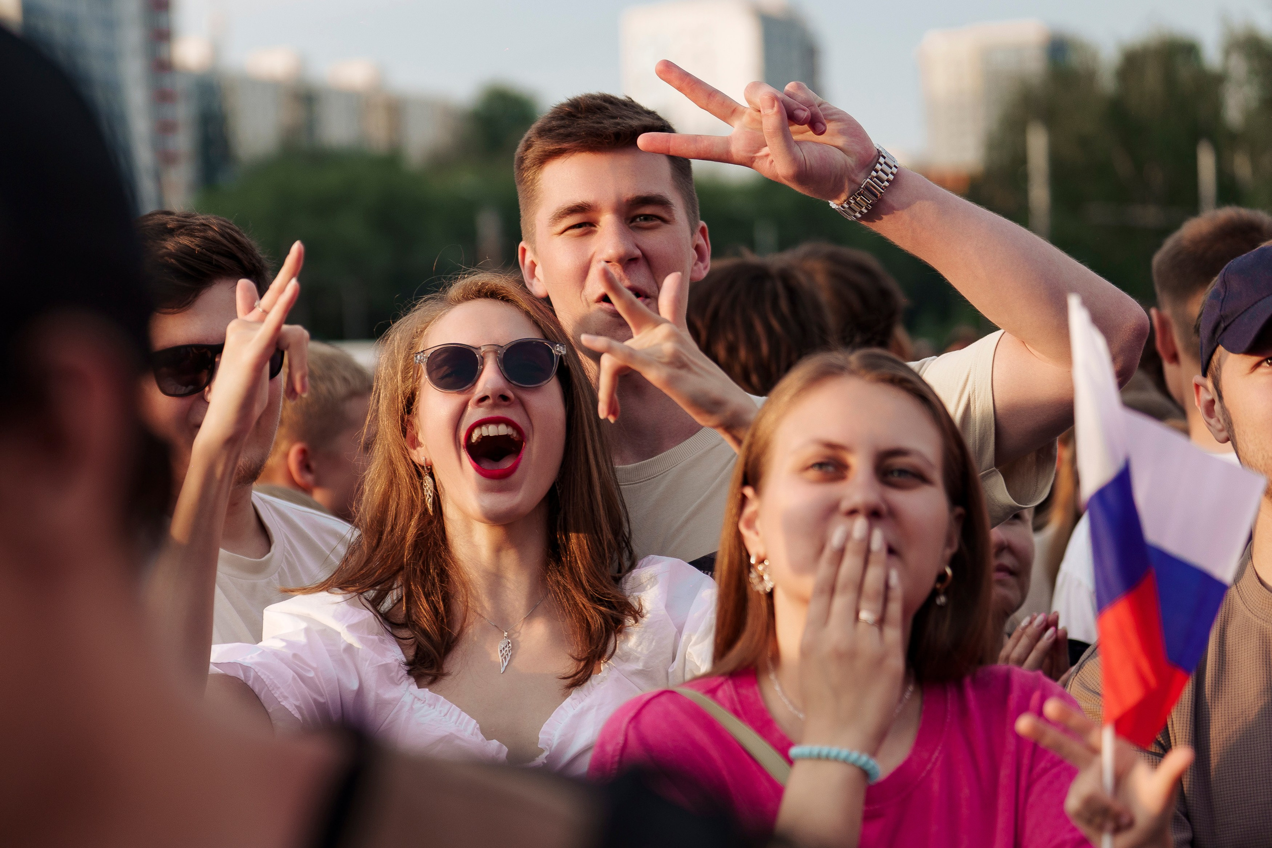 Концерты. Гришин Фотограф Екатеринбург/Репортаж/ Корпоративная/Свадебная съемка