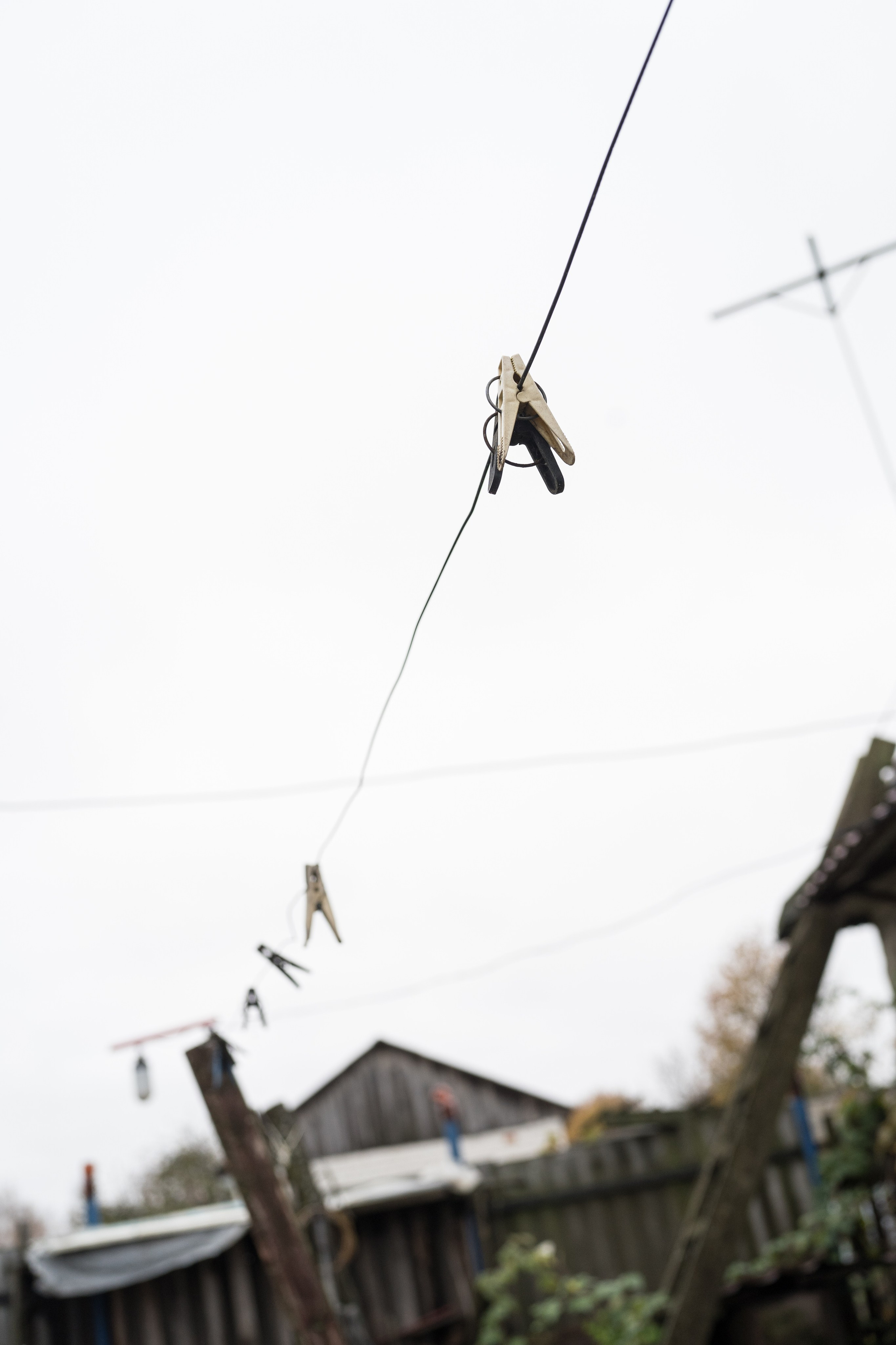 STREET. Репортажный фотограф. Москва