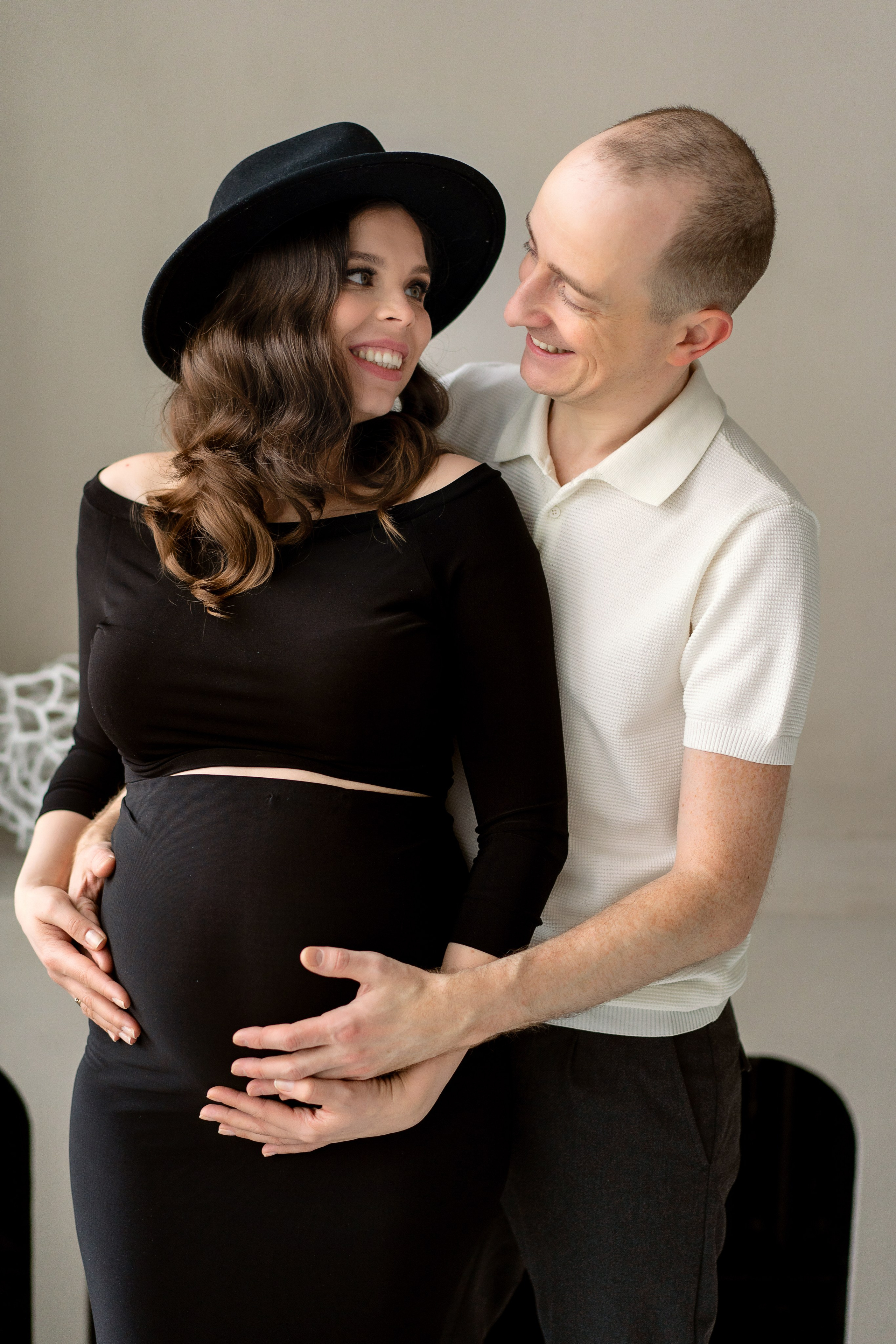 Наталья. Семейный и свадебный фотограф Минск, Беларусь Анна Орловская