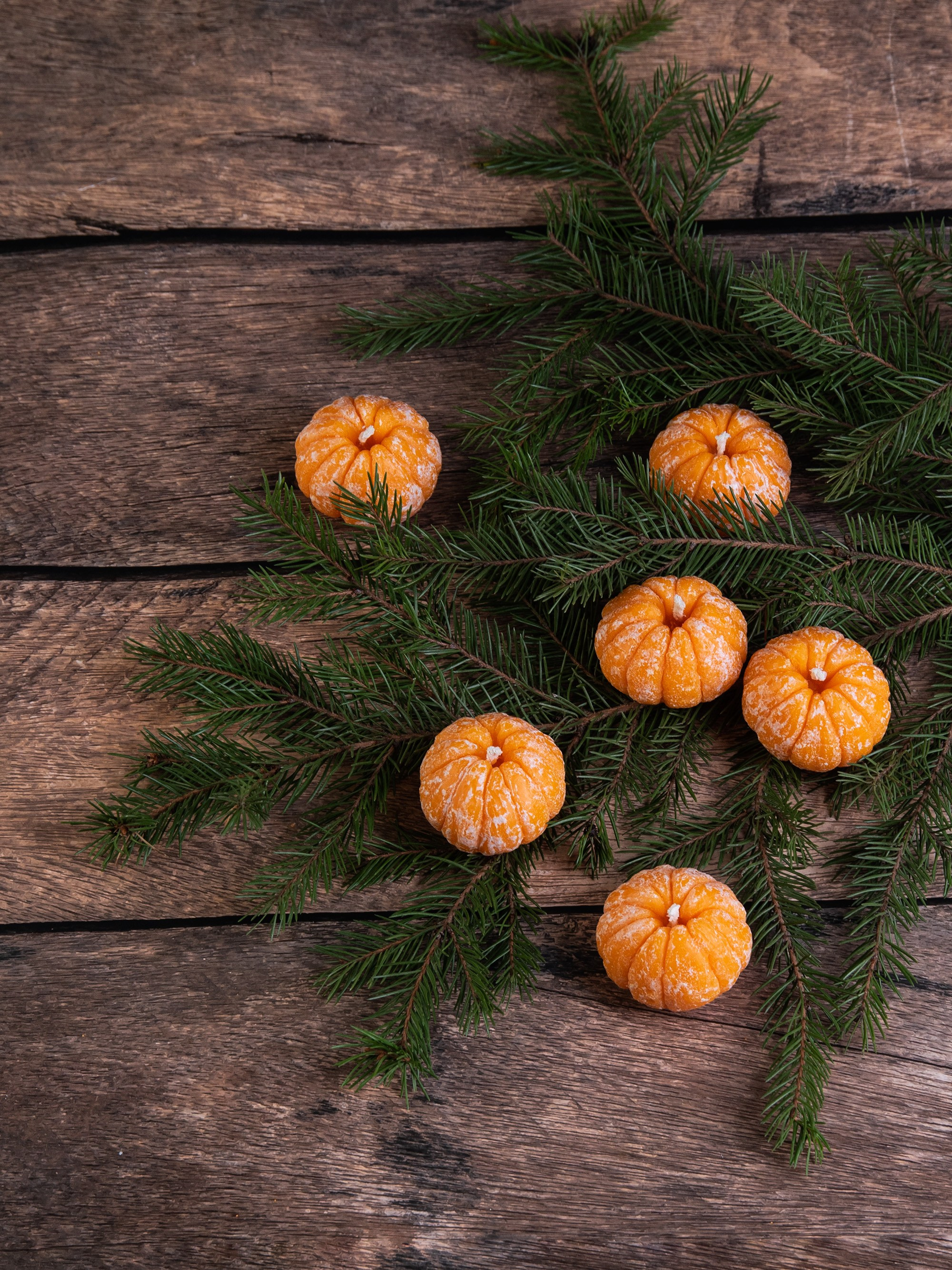 СВЕЧИ И ДИФФУЗОРЫ. Предметный фотограф Казань Анна Елисеева