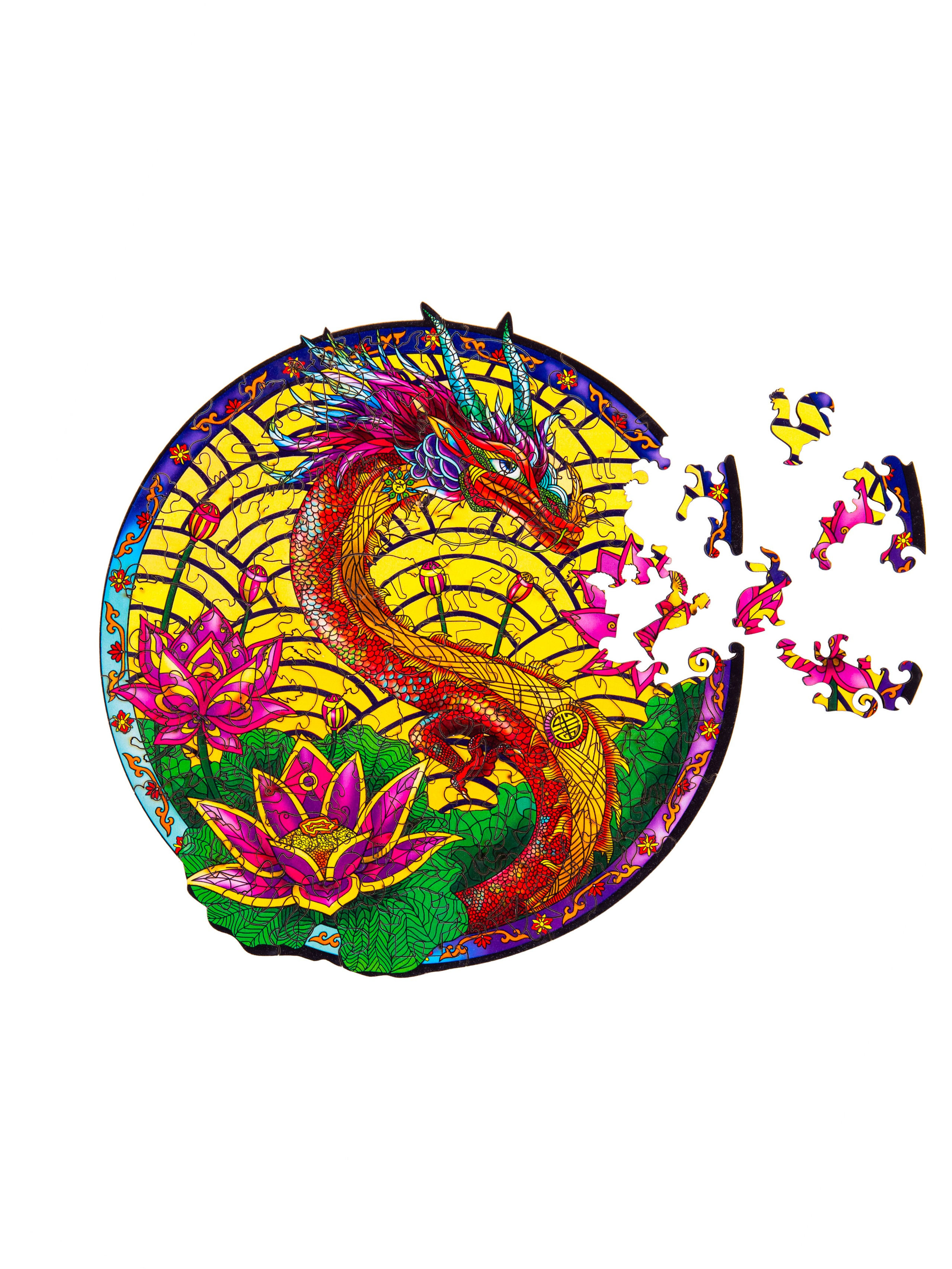 КАТАЛОГ. Предметный фотограф Казань Анна Елисеева