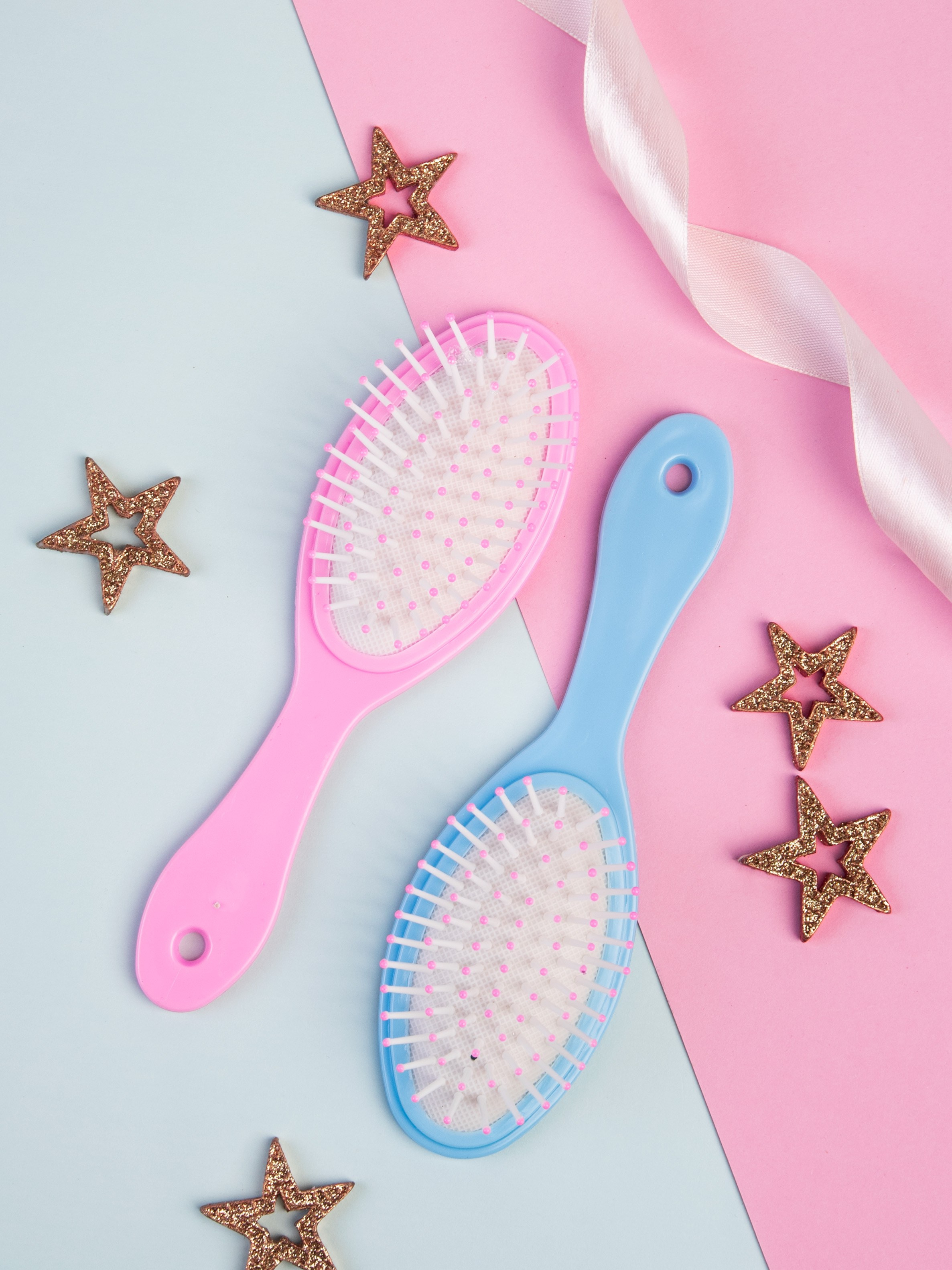 ДЕТСКИЕ ТОВАРЫ. Предметный фотограф Казань Анна Елисеева