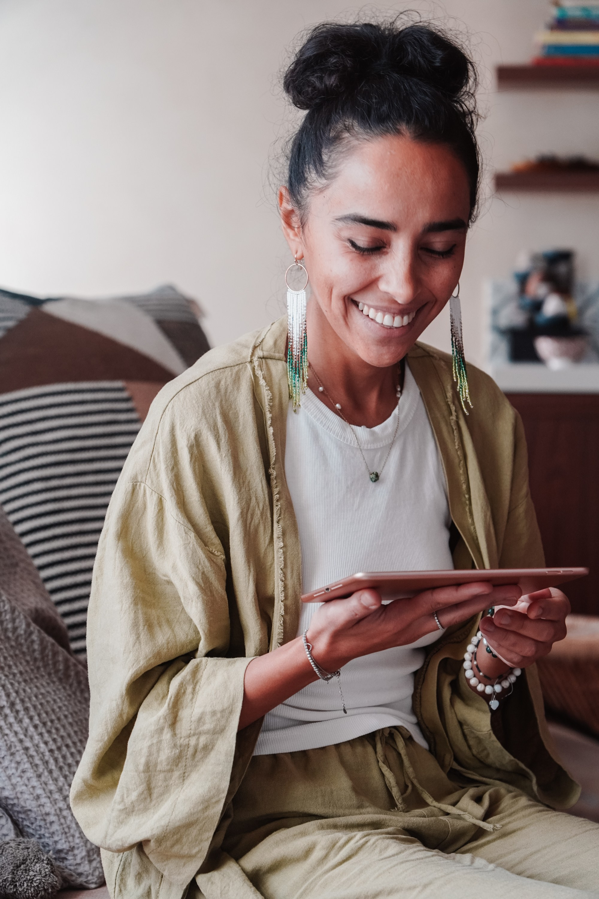 LILA DUBAI. Фото | Видео Контент Мишель Ватаманюк