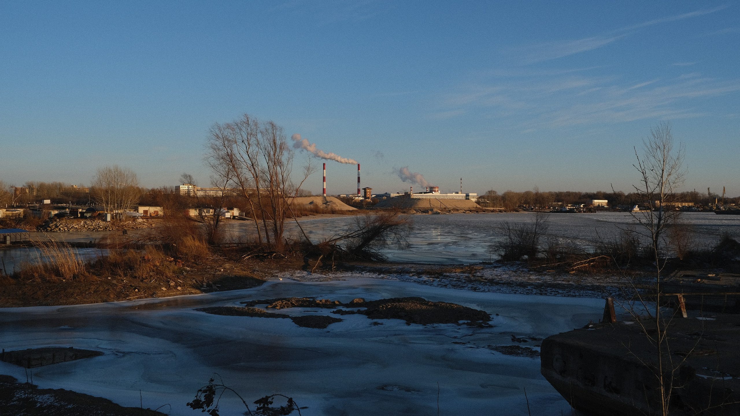 Казань. LIYALEE PHOTO