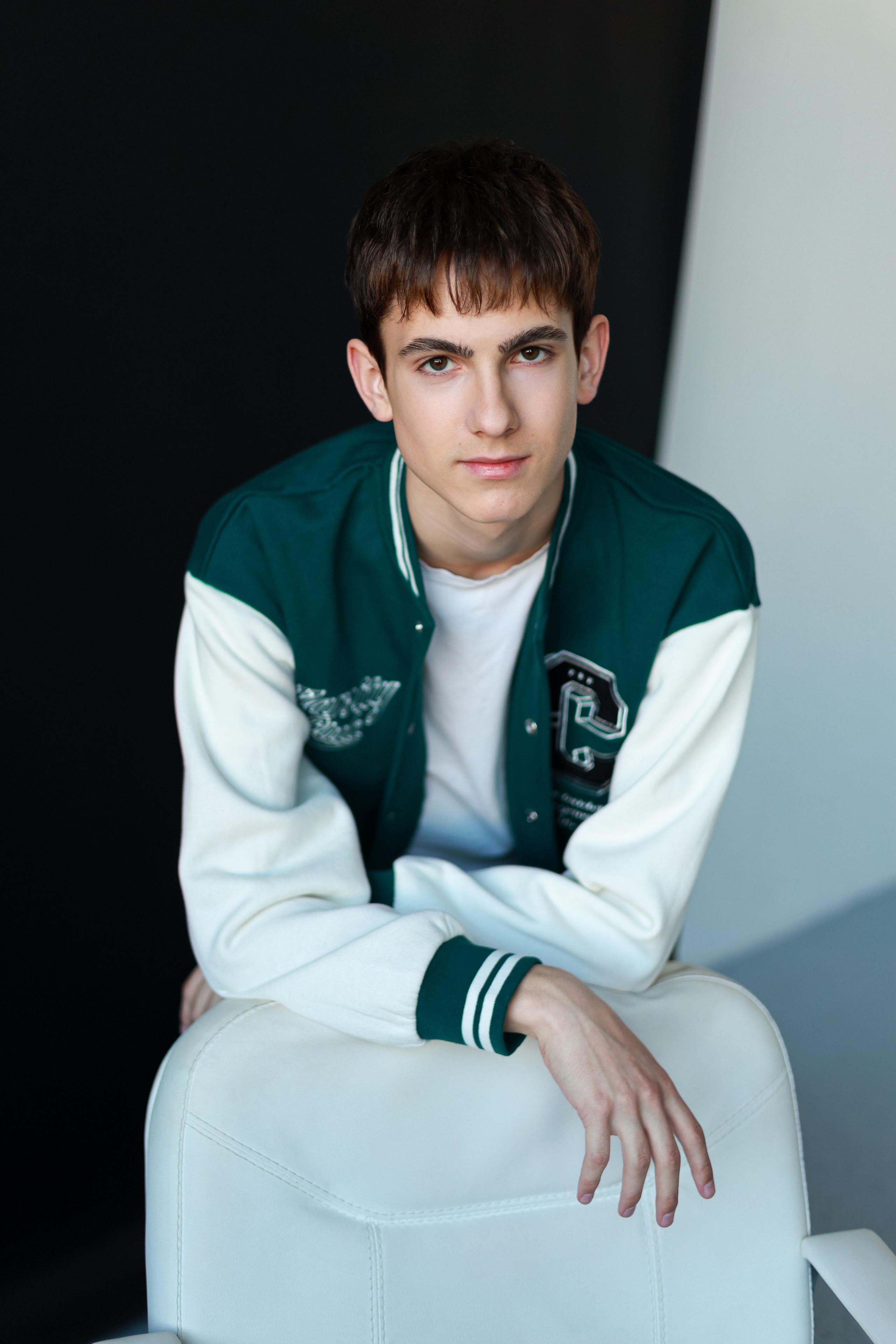 Модельные тесты для Павла. Свадебный фотограф Беларусь Ольга Козыренко