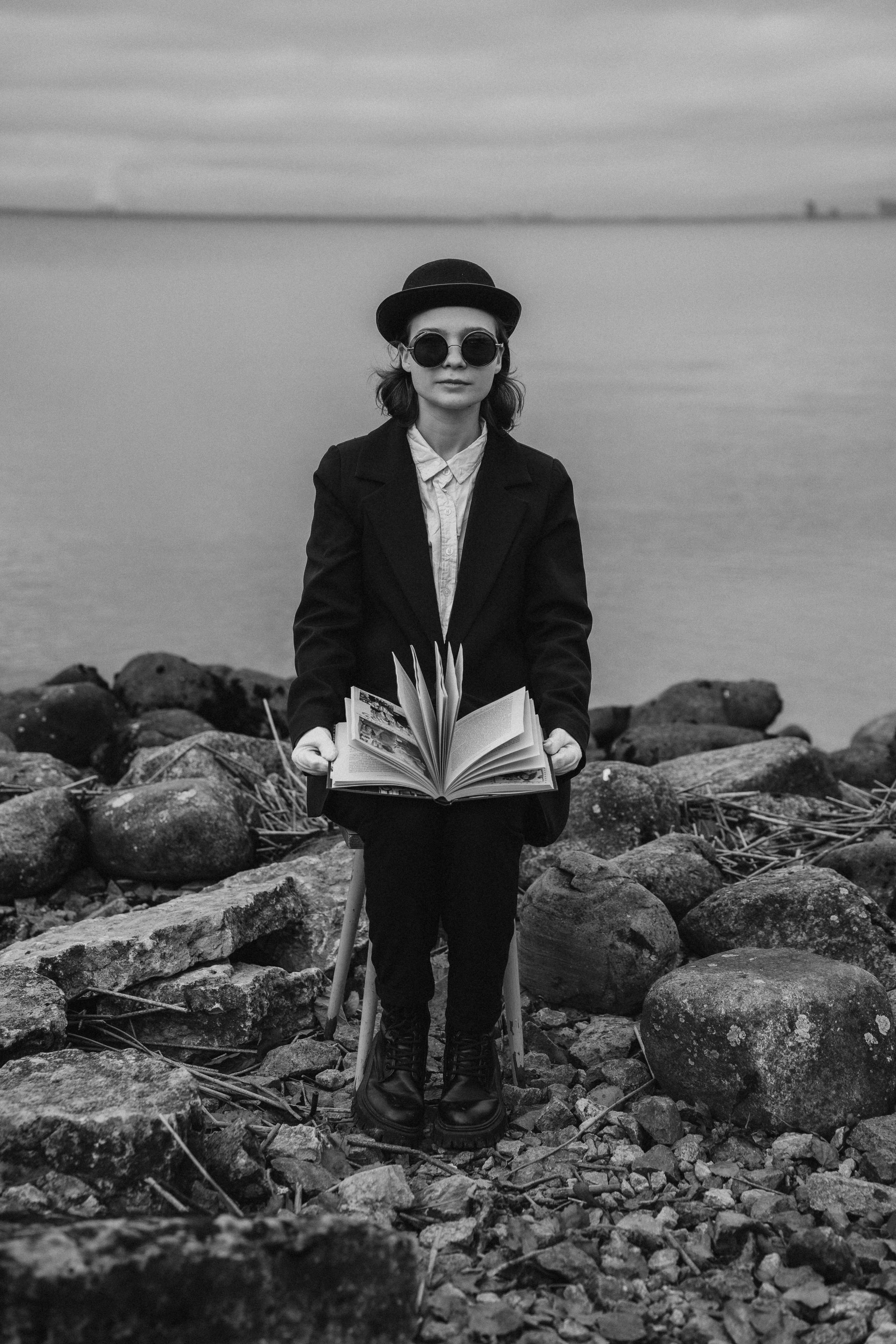 Соня. Виктория Спорова. Ваш портретный фотограф в Санкт-Петербурге