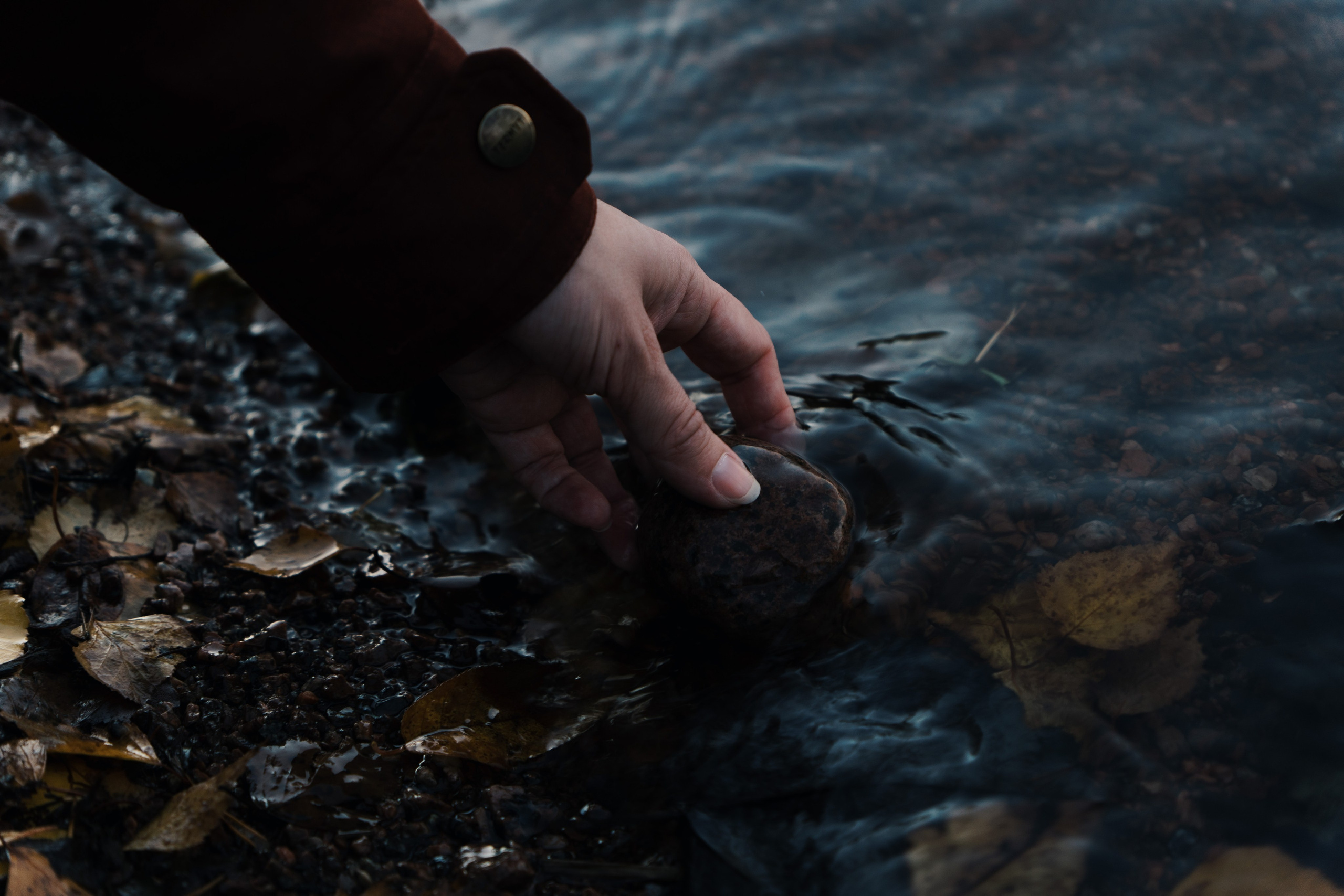 Лав стори. Виктория Спорова. Ваш портретный фотограф в Санкт-Петербурге