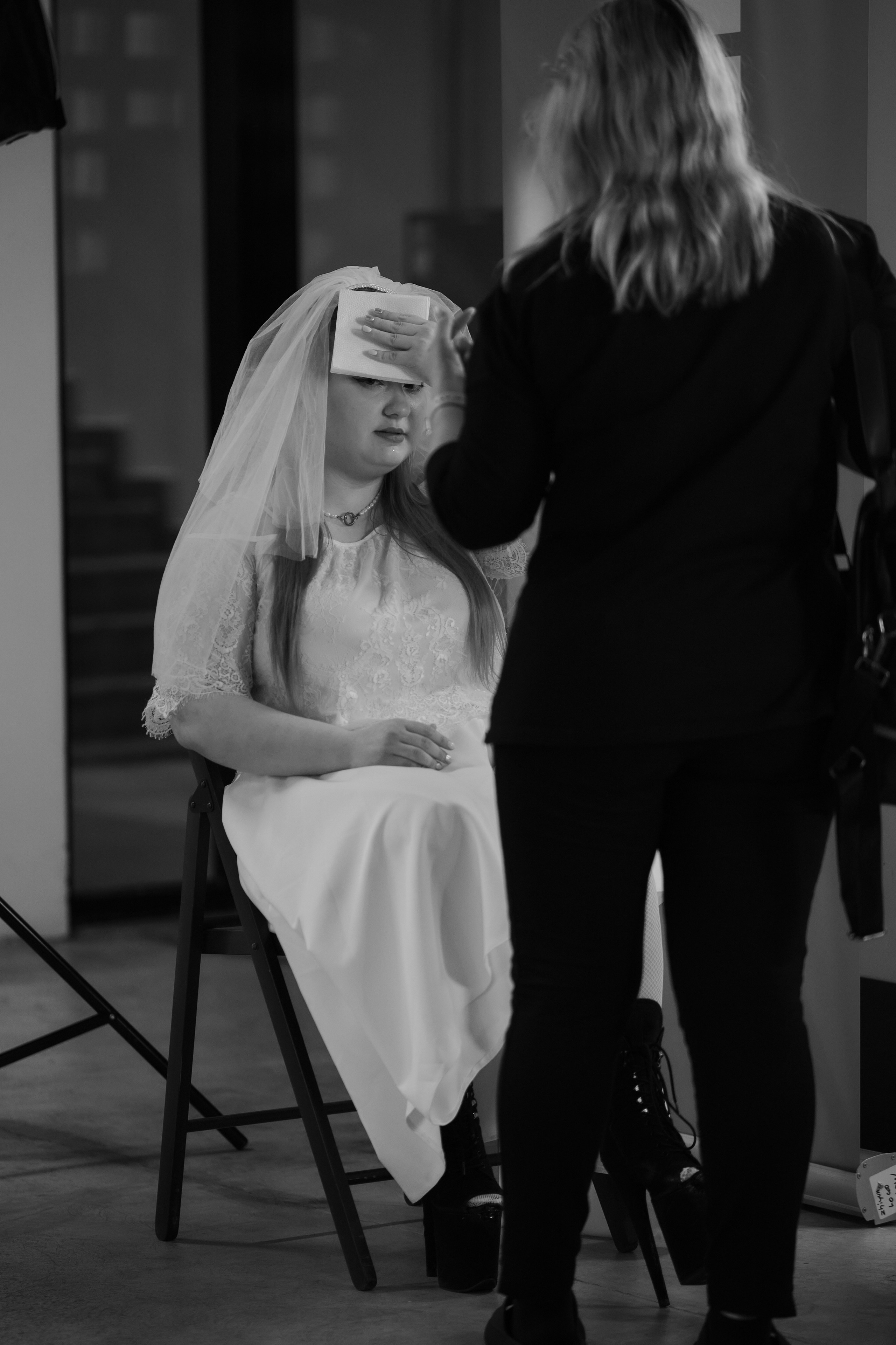 FF 2025. Свадебный фотограф в Екатеринбурге Соседков Евгений