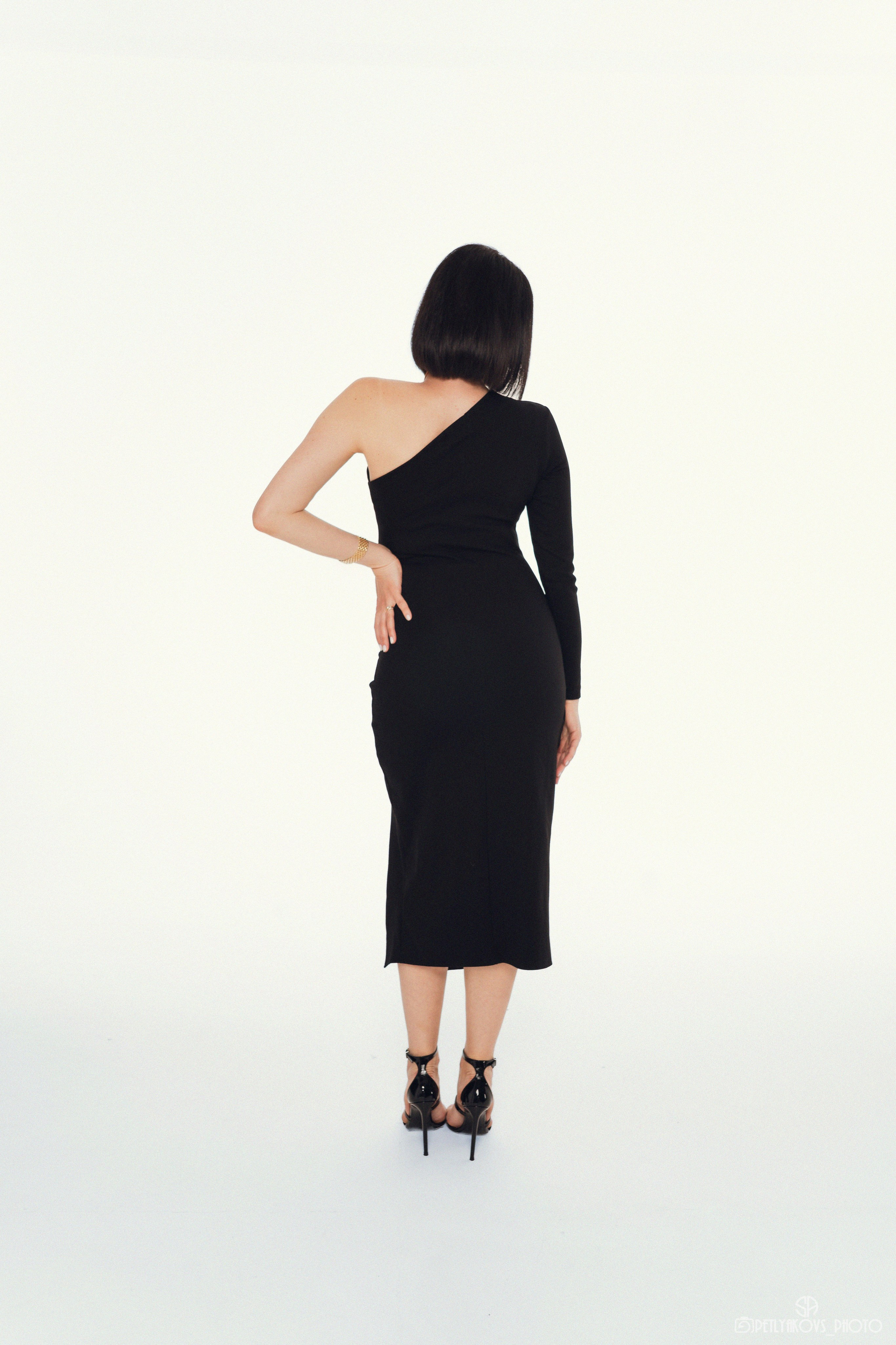 Студийная фотосессия для Луизы. Фотограф, видеограф Пятигорск, Ставрополь, Ессентуки, Petlyakovs_photo