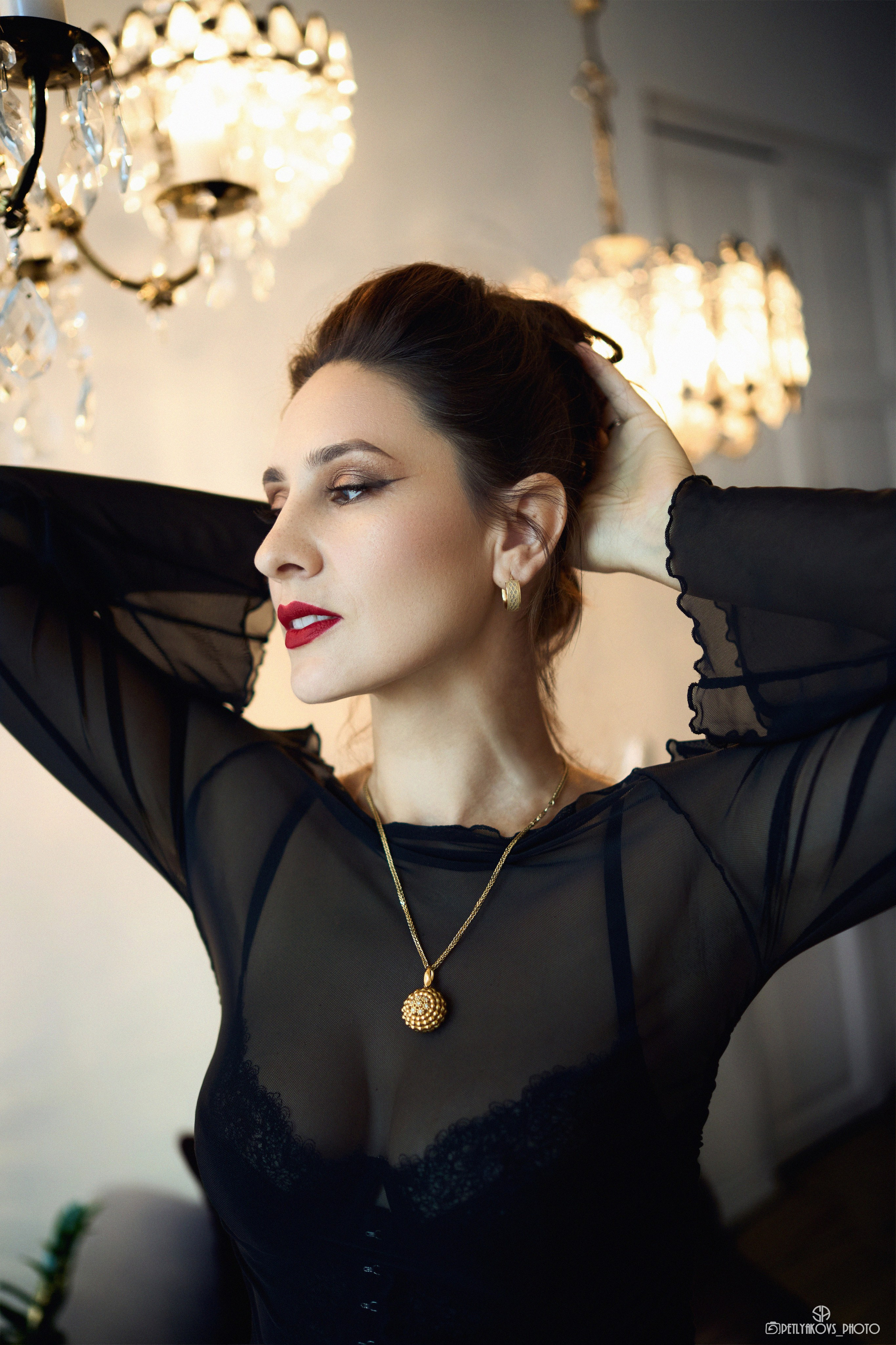 Юлия. Фотограф, видеограф Пятигорск, Ставрополь, Ессентуки, Petlyakovs_photo