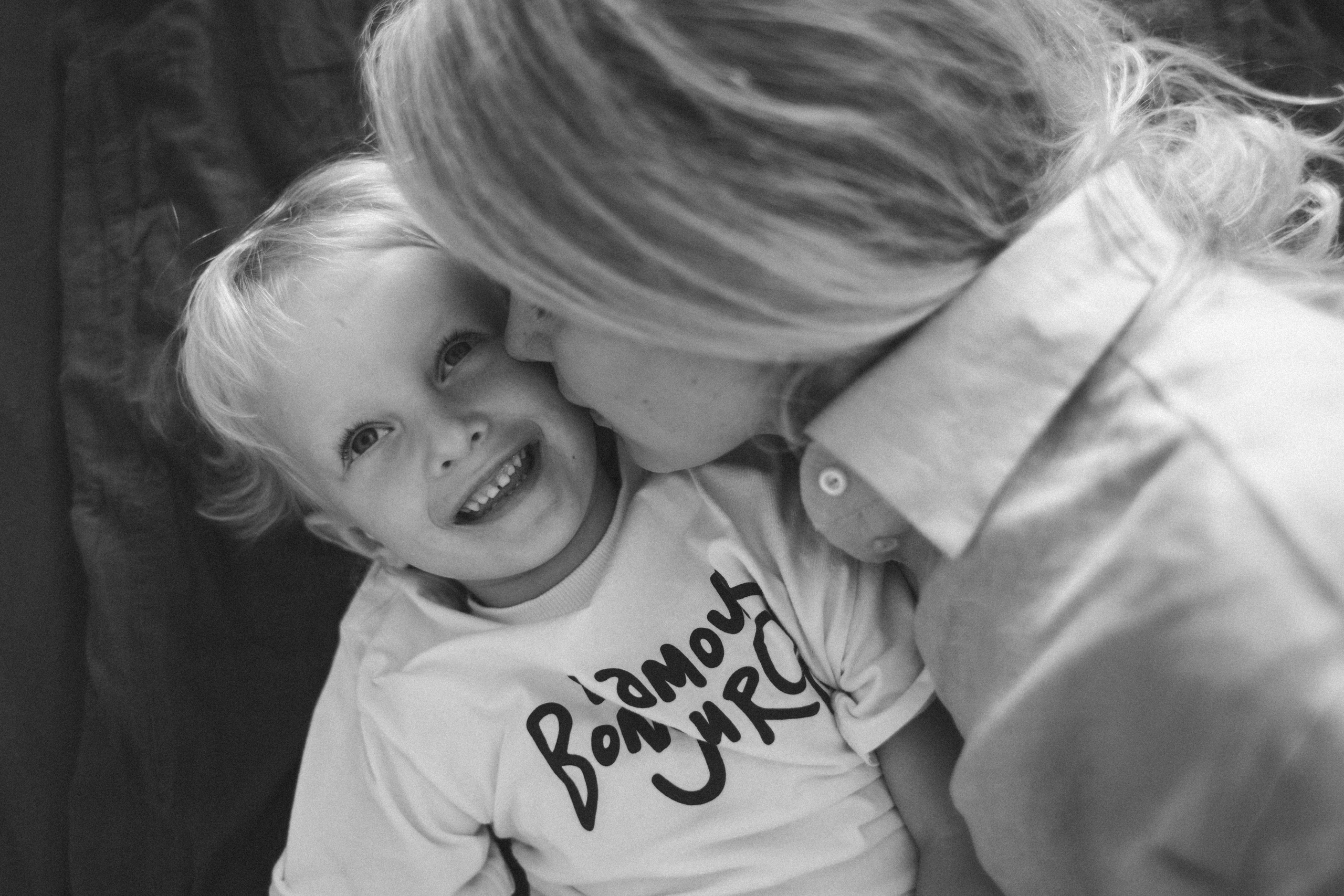 София и Мира. Фотограф Алёна Дарьина