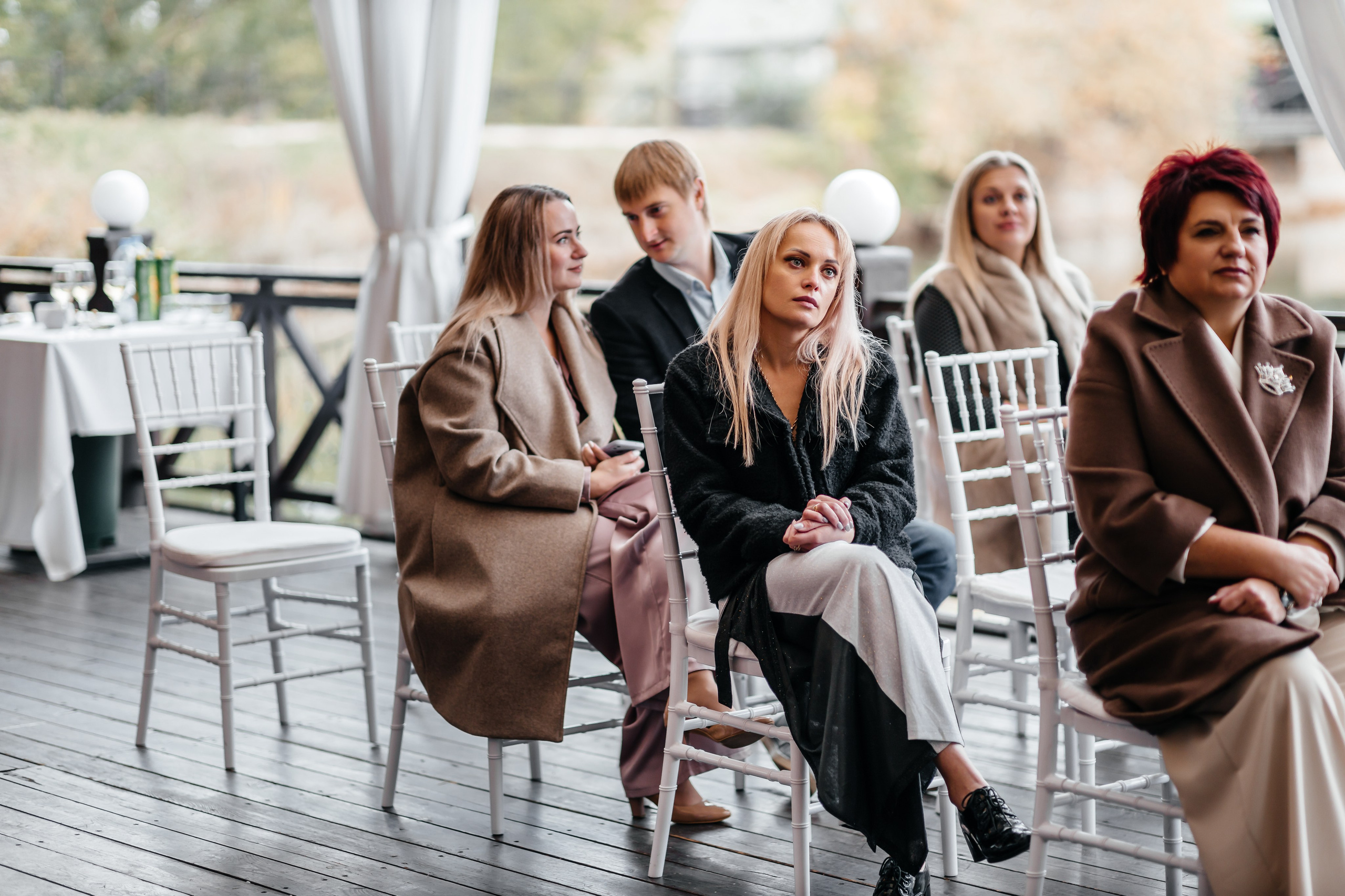 Анонс свадьбы для Юлии и Александра. Свадебный фотограф в Крыму и Севастополе Ольга Баскакова