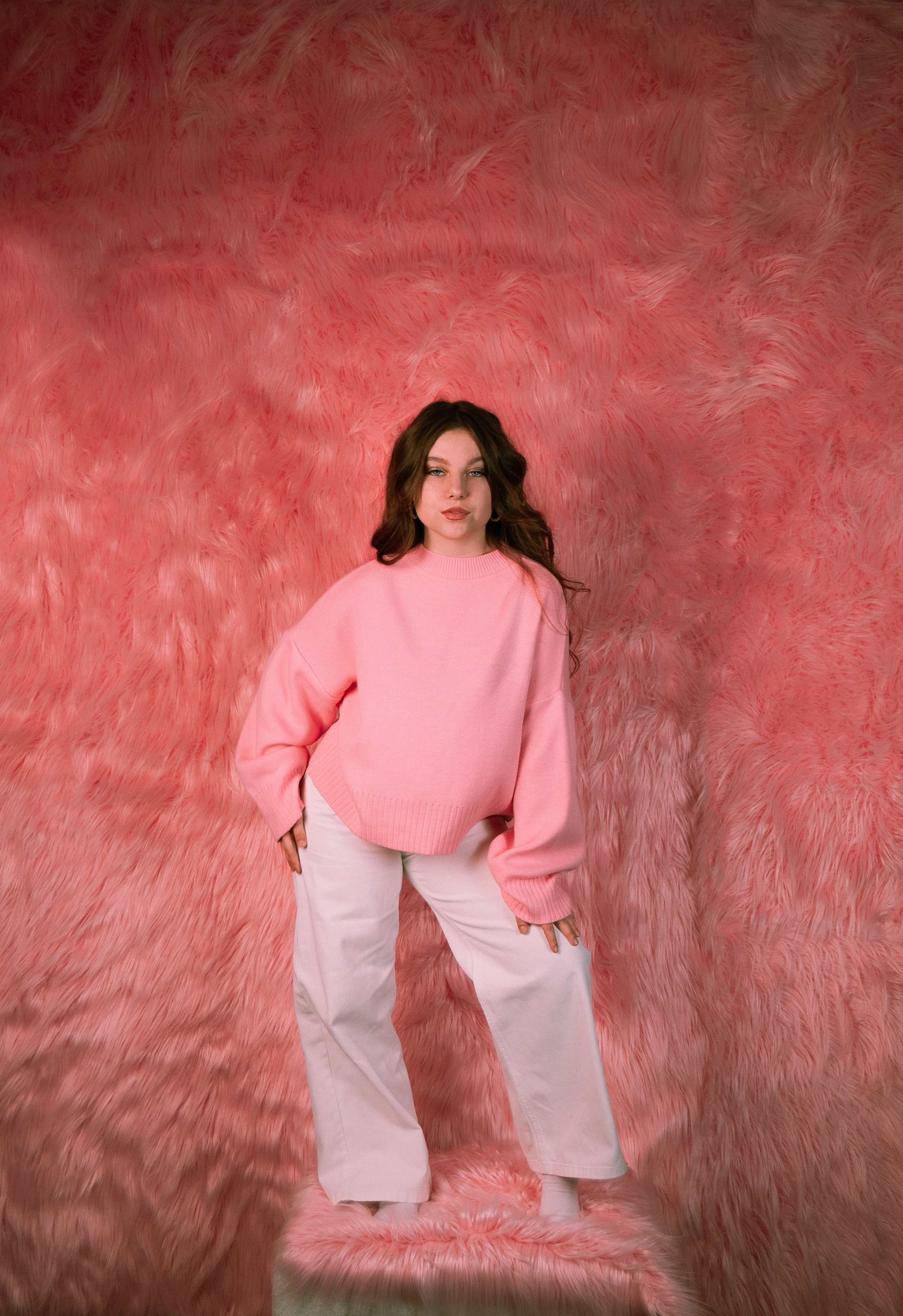 Алина. Фотограф Чита Комарова Ксения