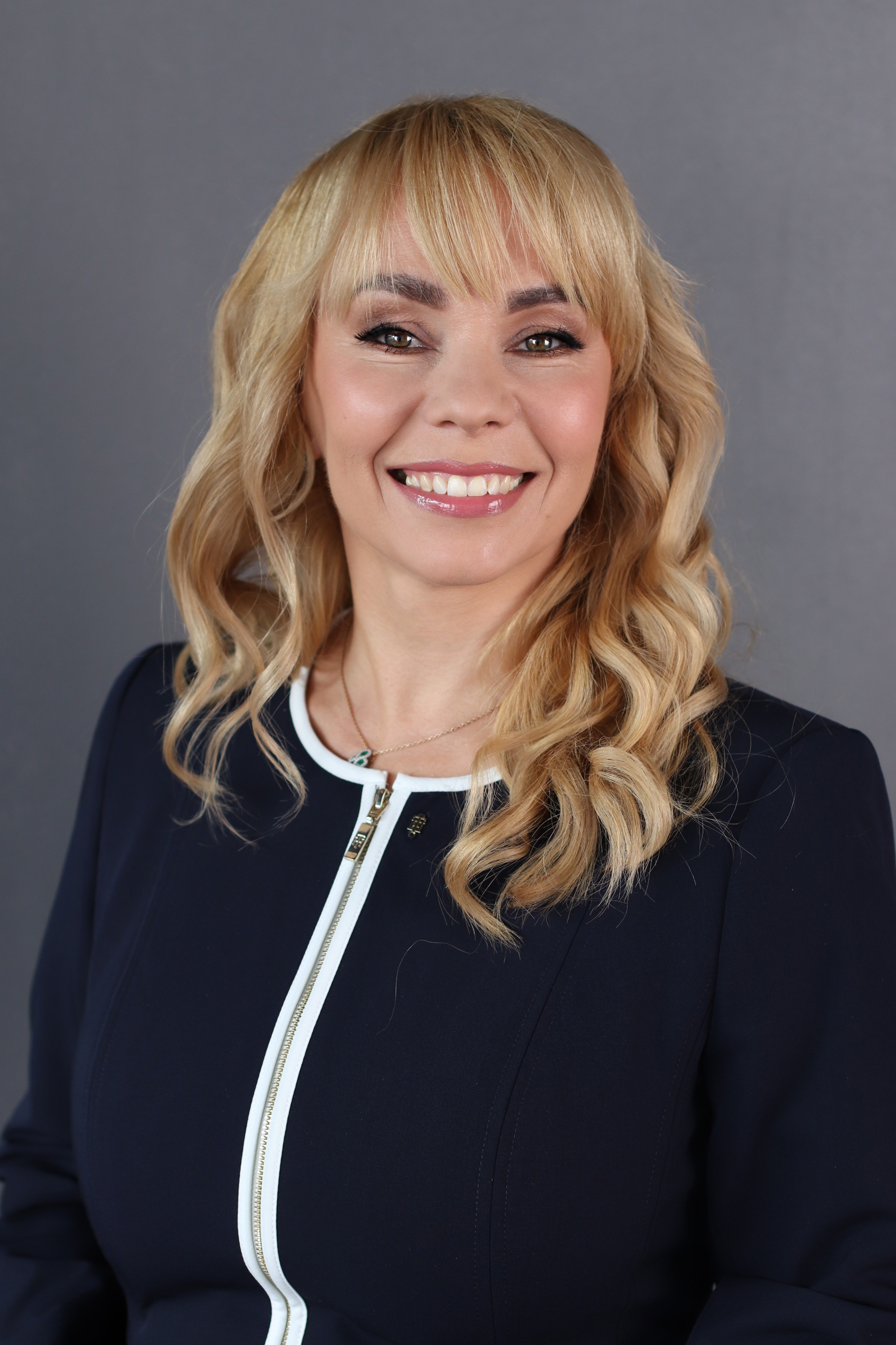 Портрет, мужской, женский. Свадебный, семейный, женский и детский фотограф из Екатеринбурга