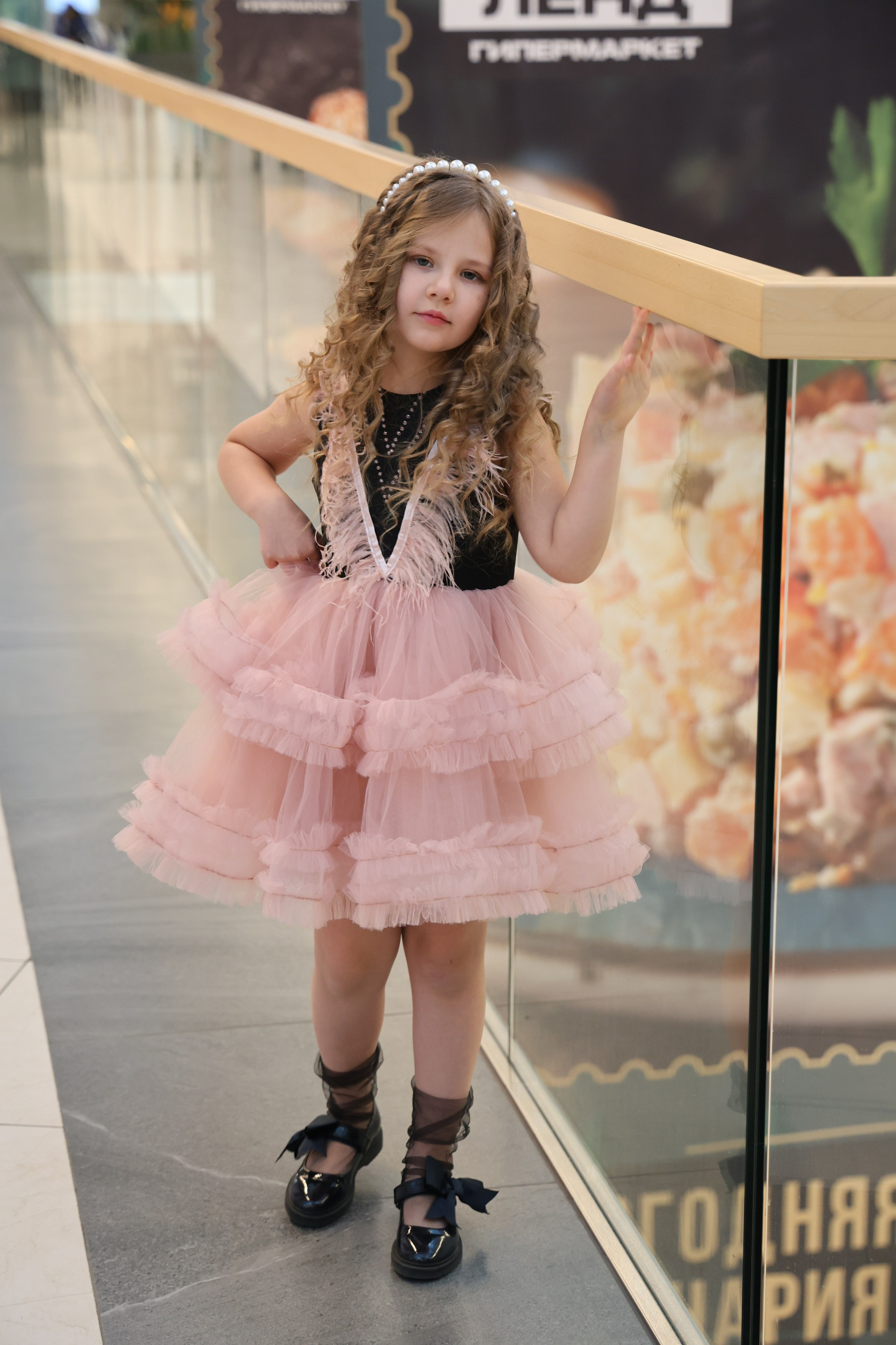 Мероприятия, выставки, репортажная съемка. Свадебный, семейный, женский и детский фотограф из Екатеринбурга