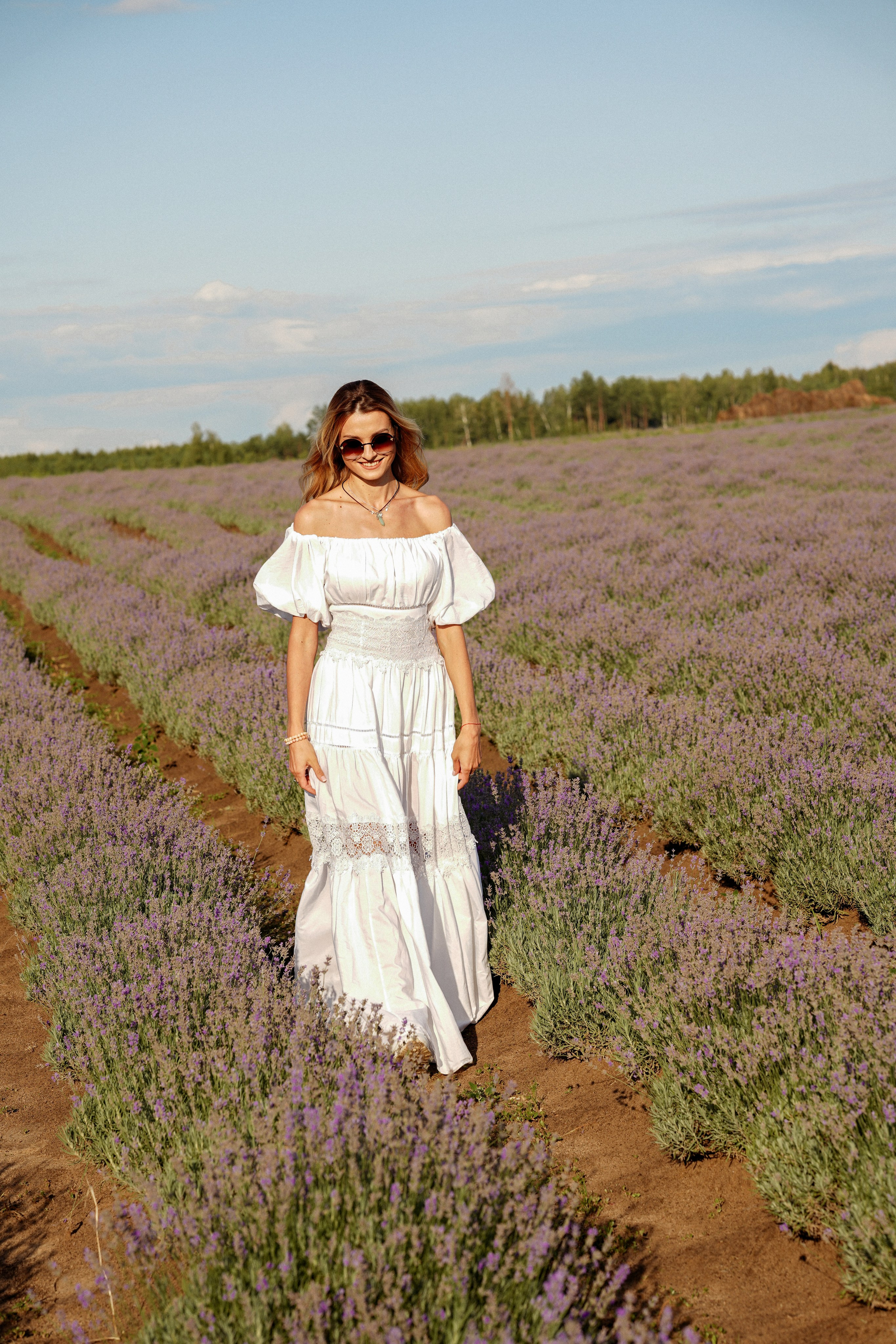 Ksenia. Фотограф Санкт-Петербург/Гомель Виктория Петрова