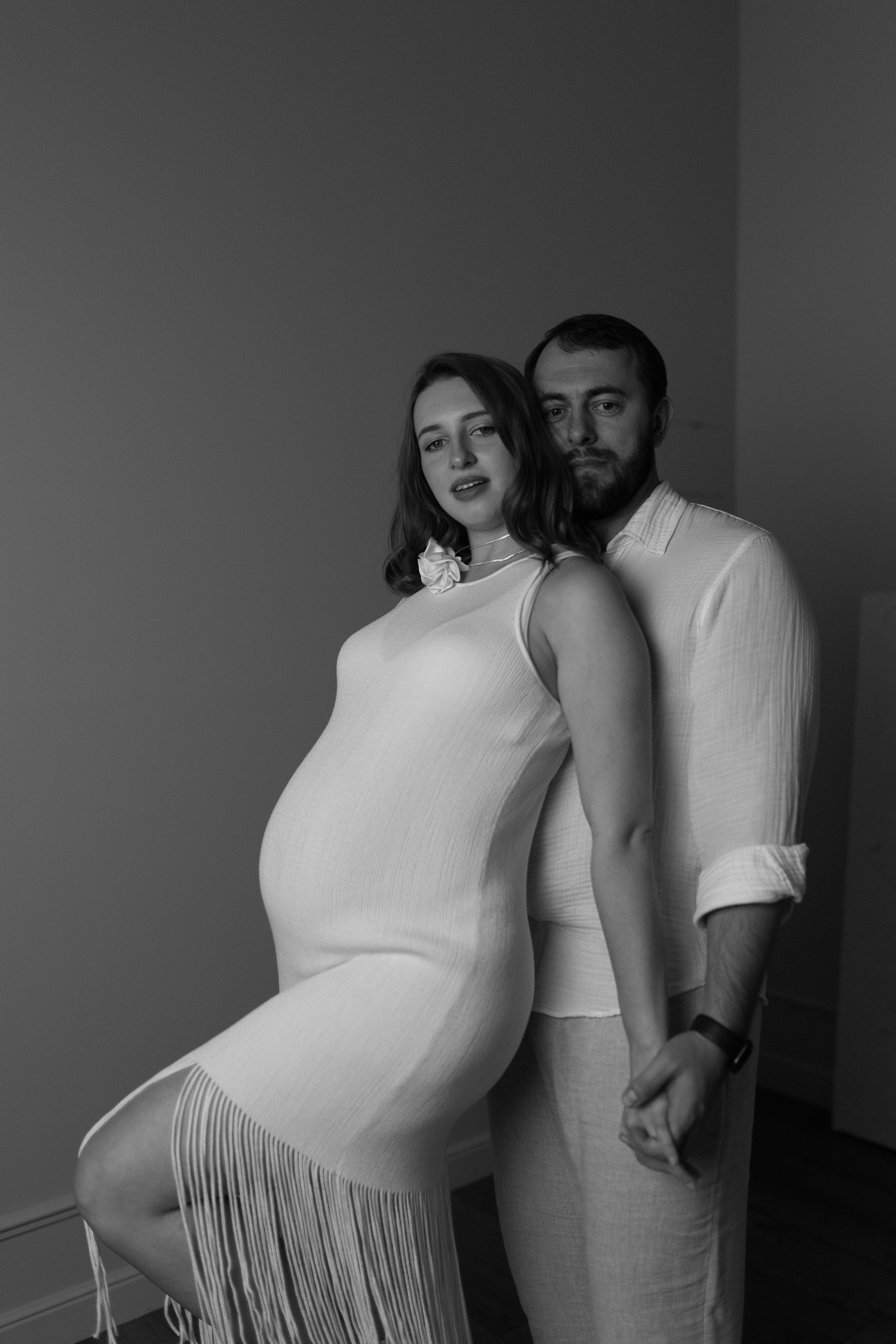 беременность