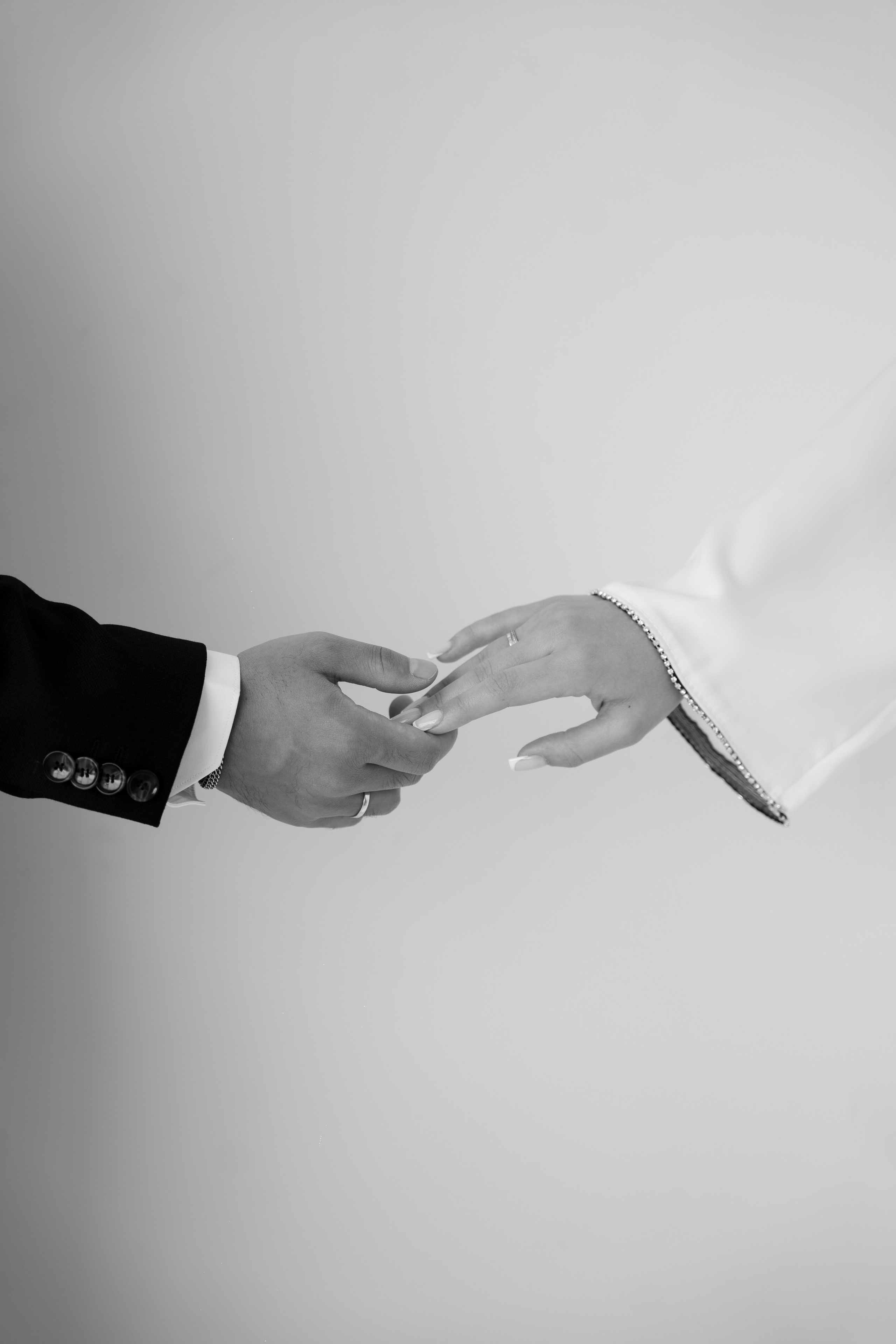 Д & Х. ФОТОГРАФ ДИАНА АГЕЕВА | Курск