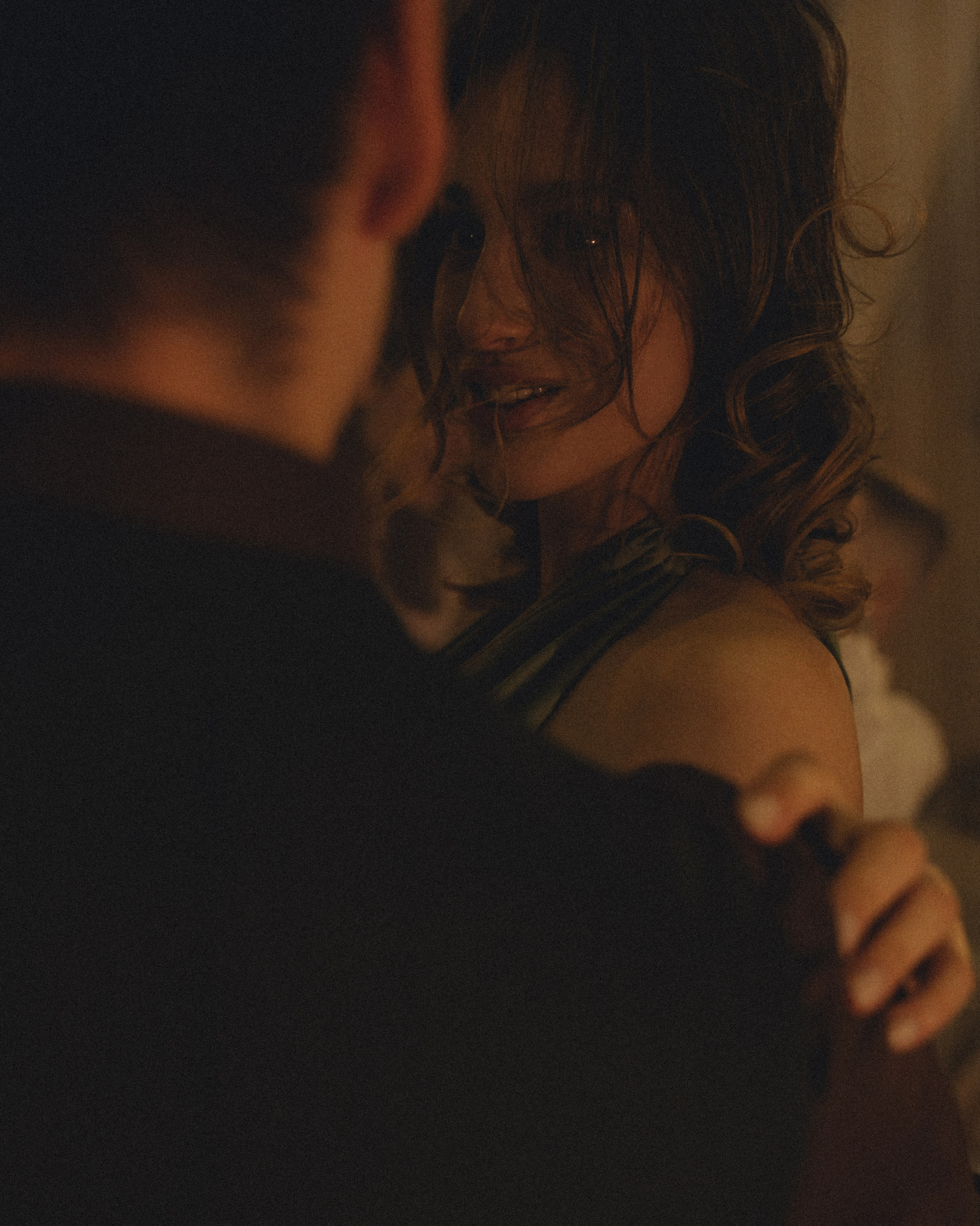 Сказка. Геленджик. 2025. Никита Погосов