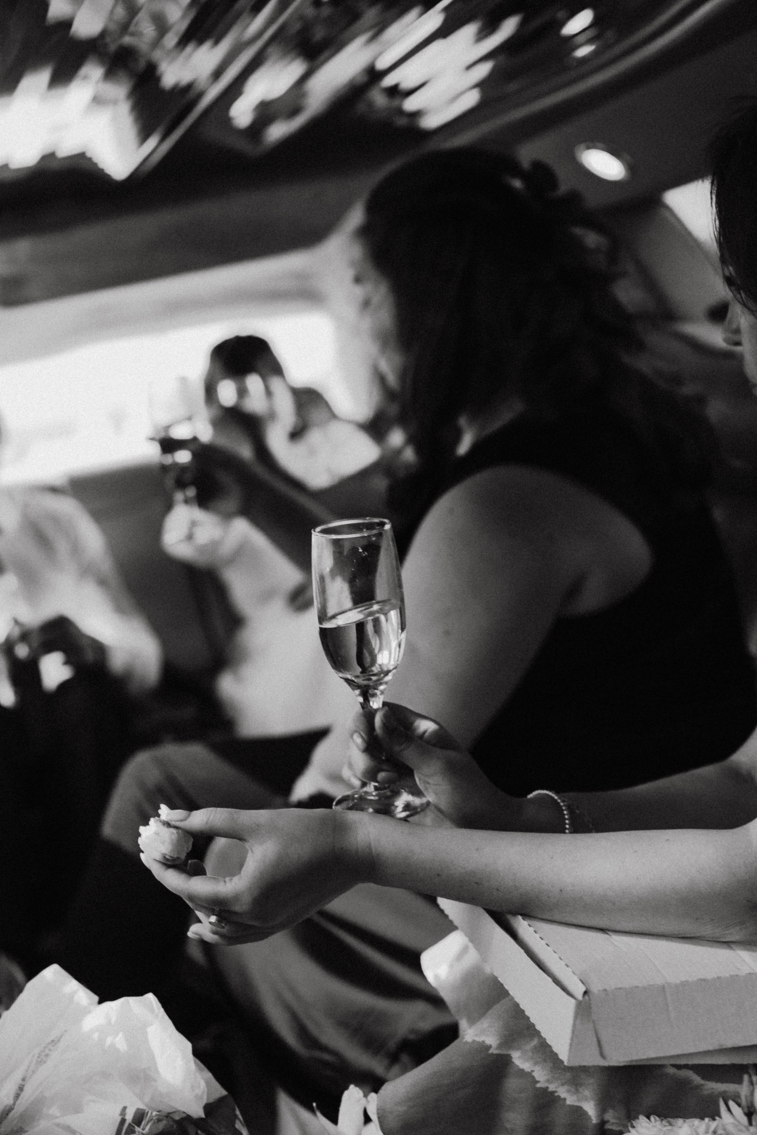 Настя + Руслан. Фотограф в Нижнем Новгороде